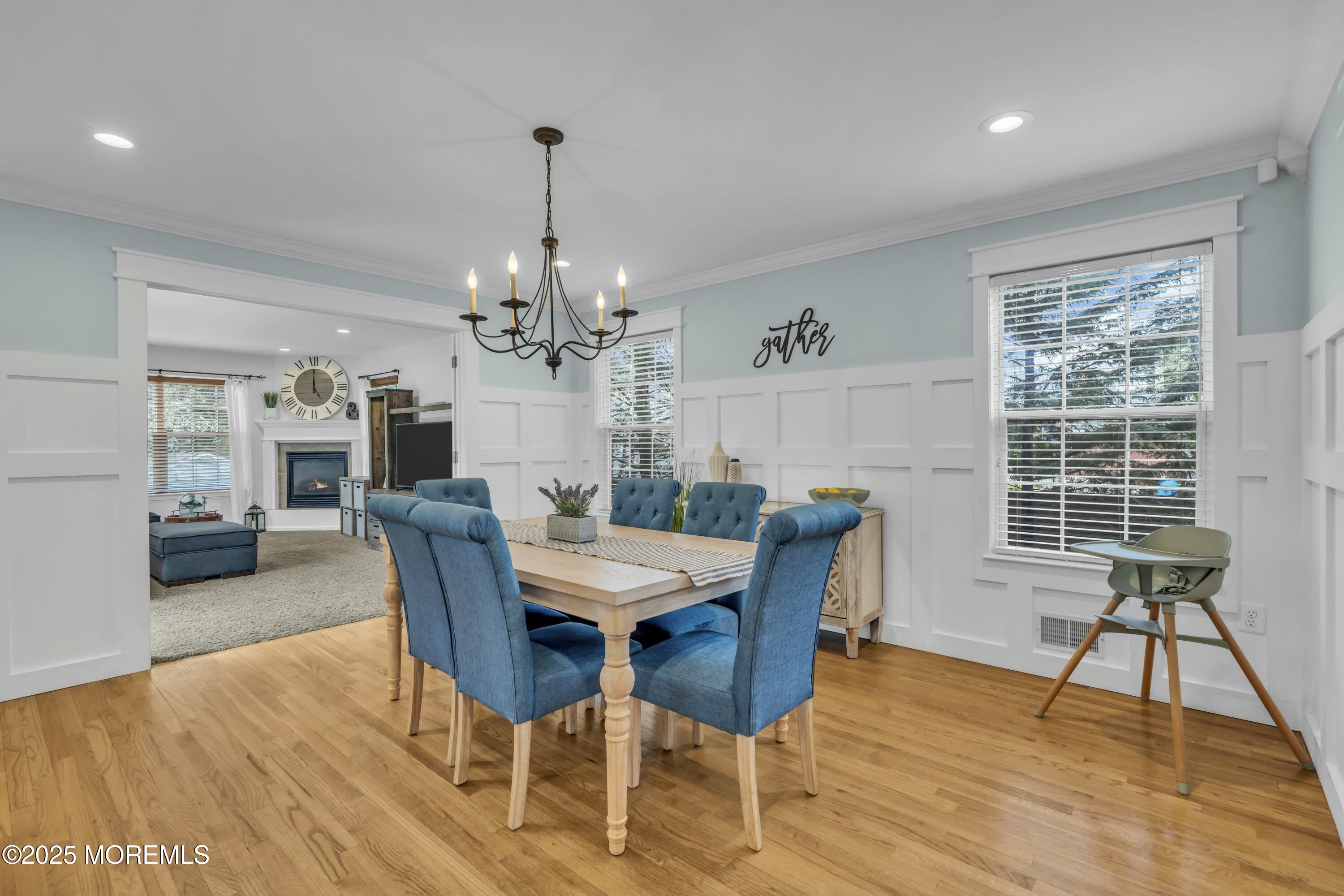 18 Carmen Place, Red Bank, New Jersey image 15