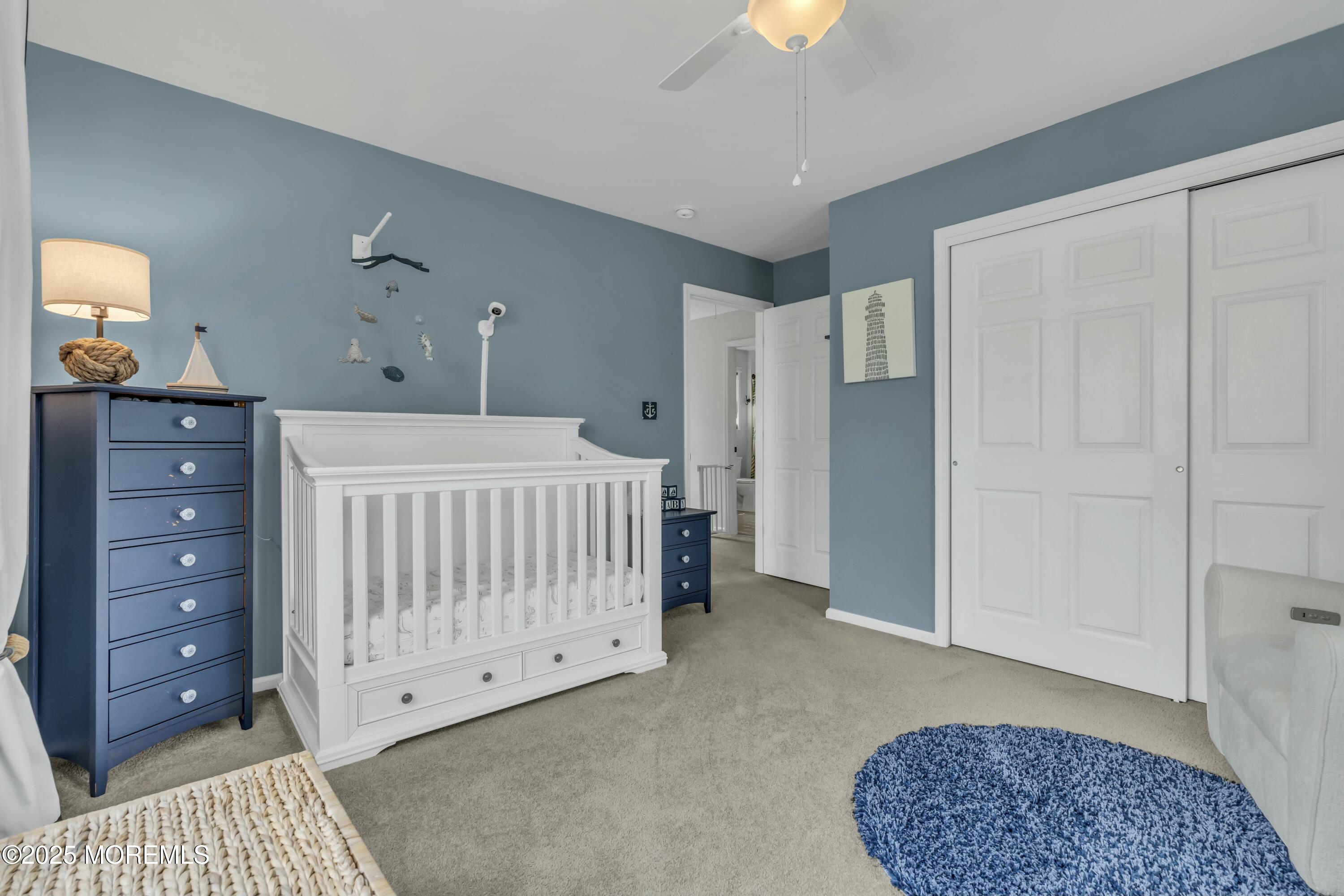18 Carmen Place, Red Bank, New Jersey image 32