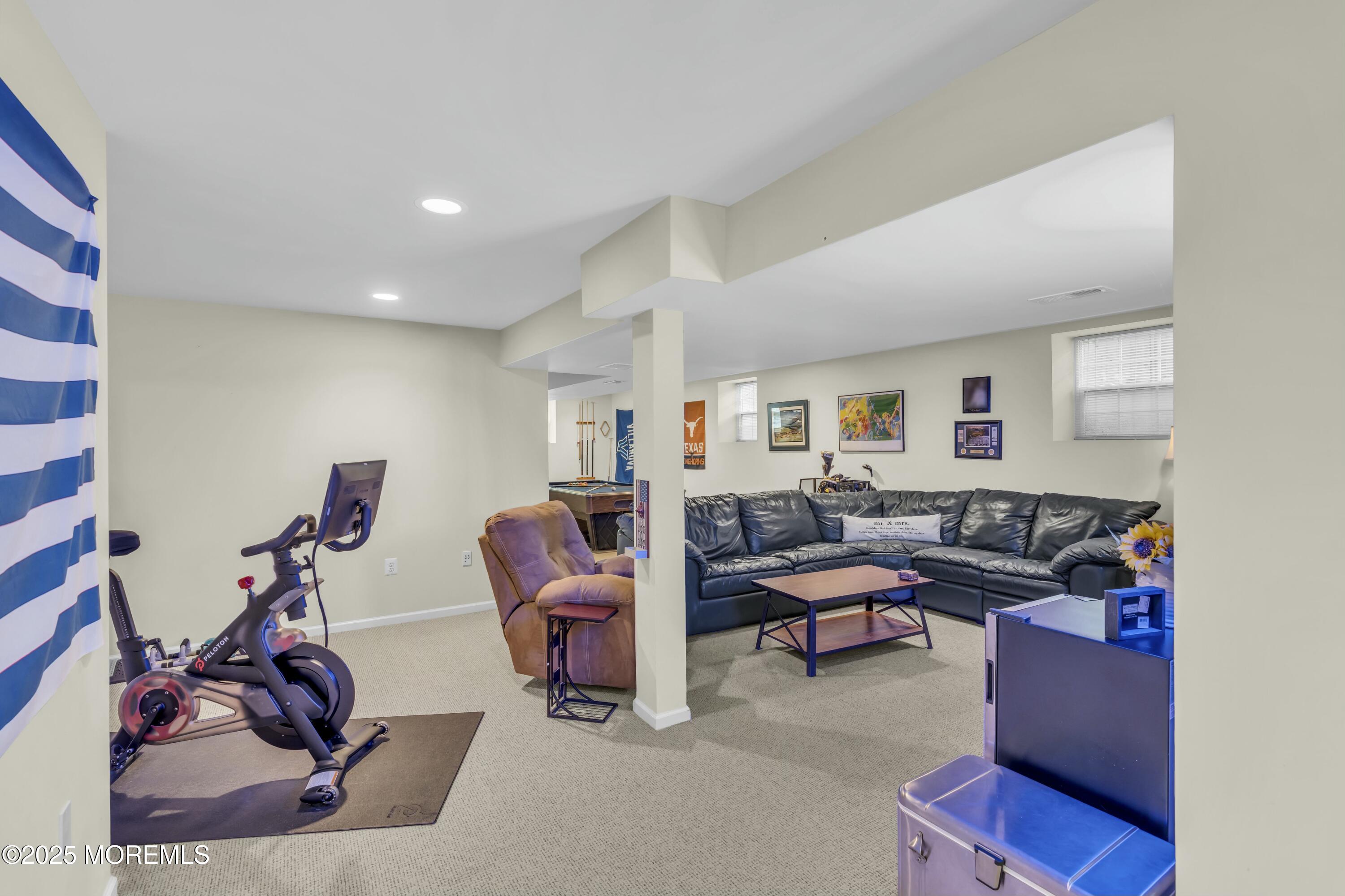 18 Carmen Place, Red Bank, New Jersey image 42