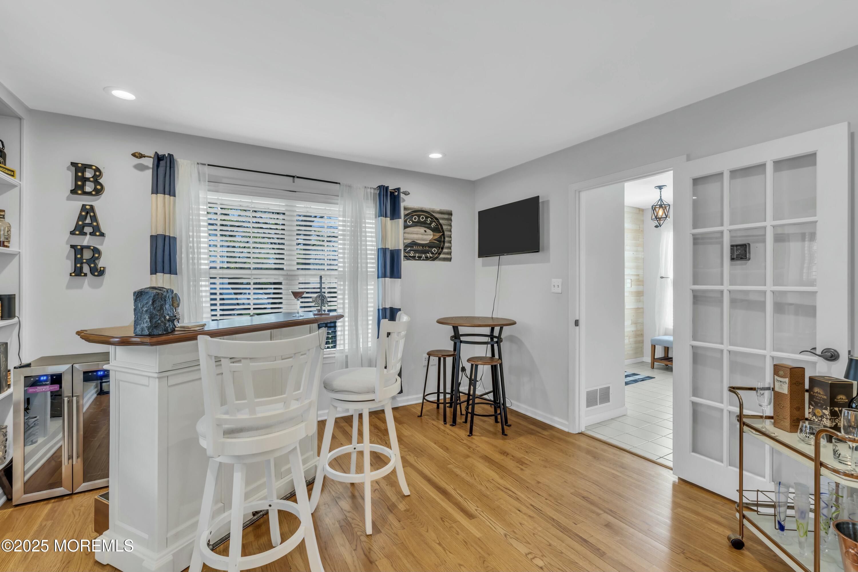 18 Carmen Place, Red Bank, New Jersey image 13