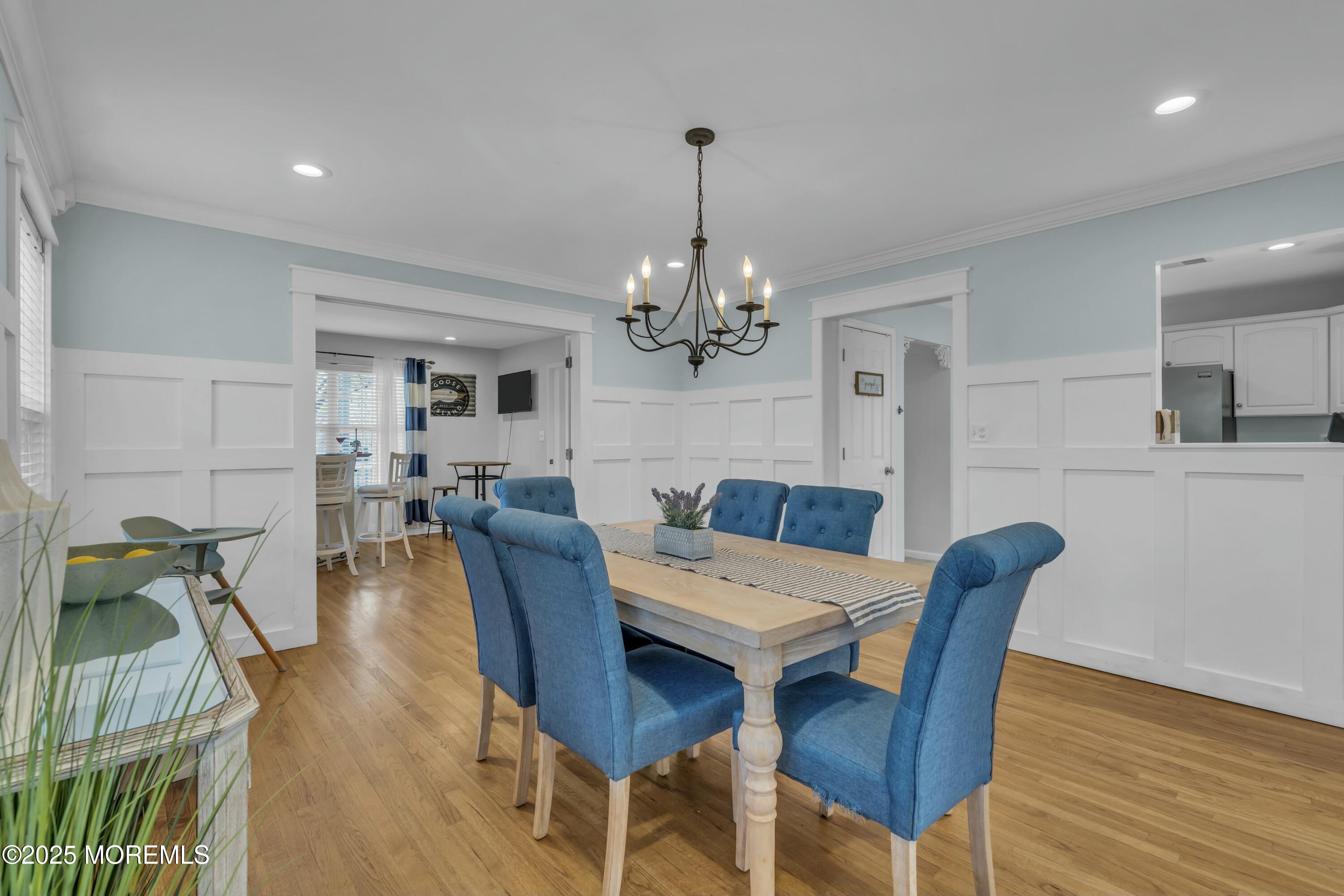 18 Carmen Place, Red Bank, New Jersey image 16