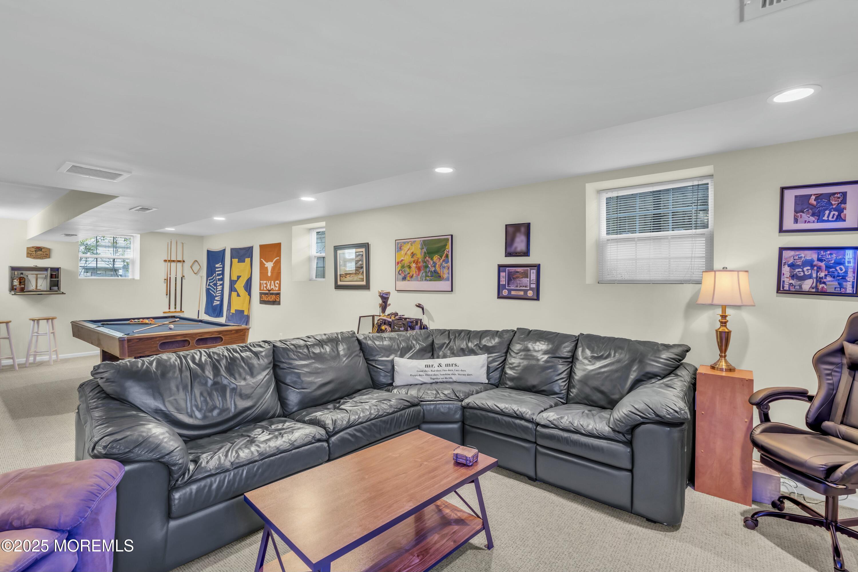 18 Carmen Place, Red Bank, New Jersey image 41