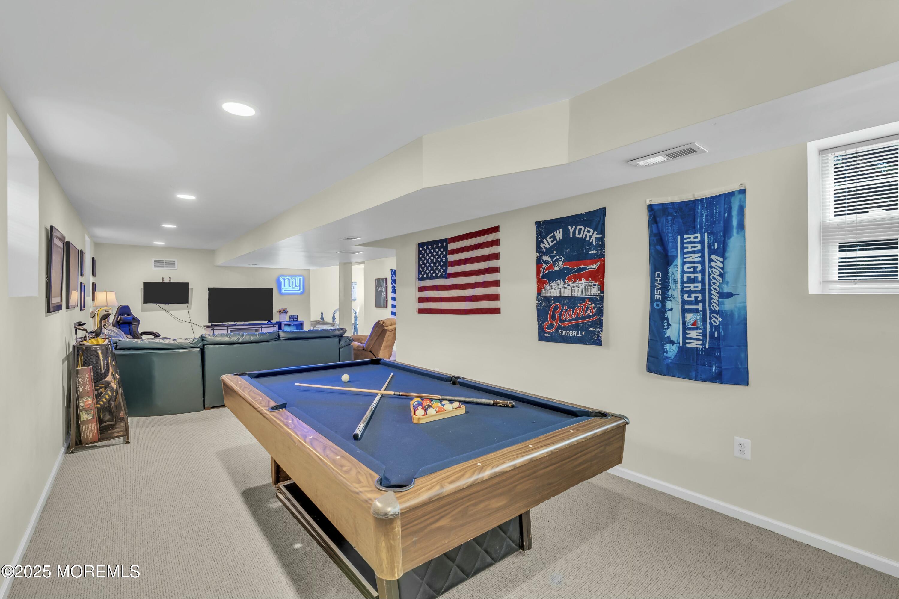 18 Carmen Place, Red Bank, New Jersey image 46