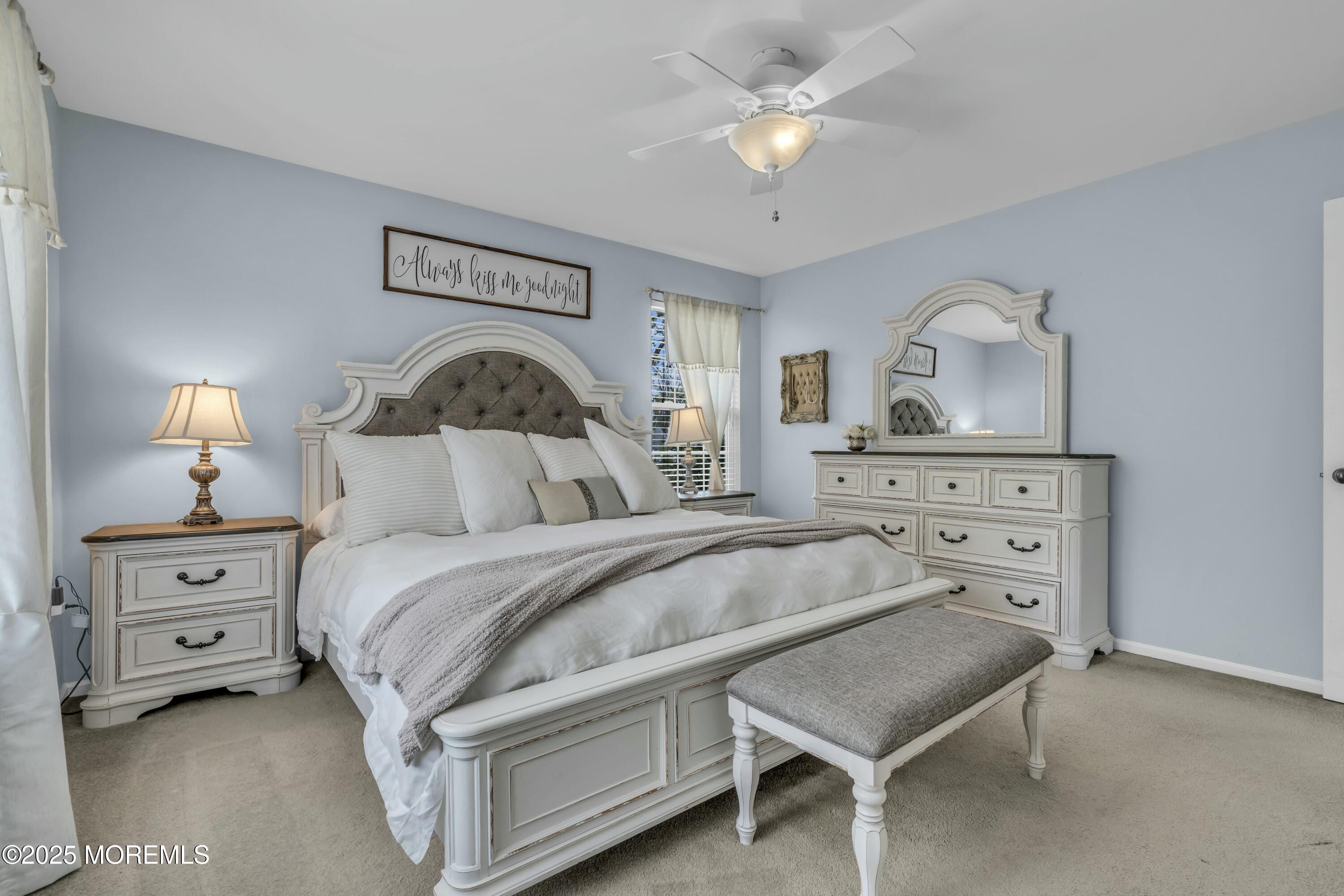 18 Carmen Place, Red Bank, New Jersey image 36