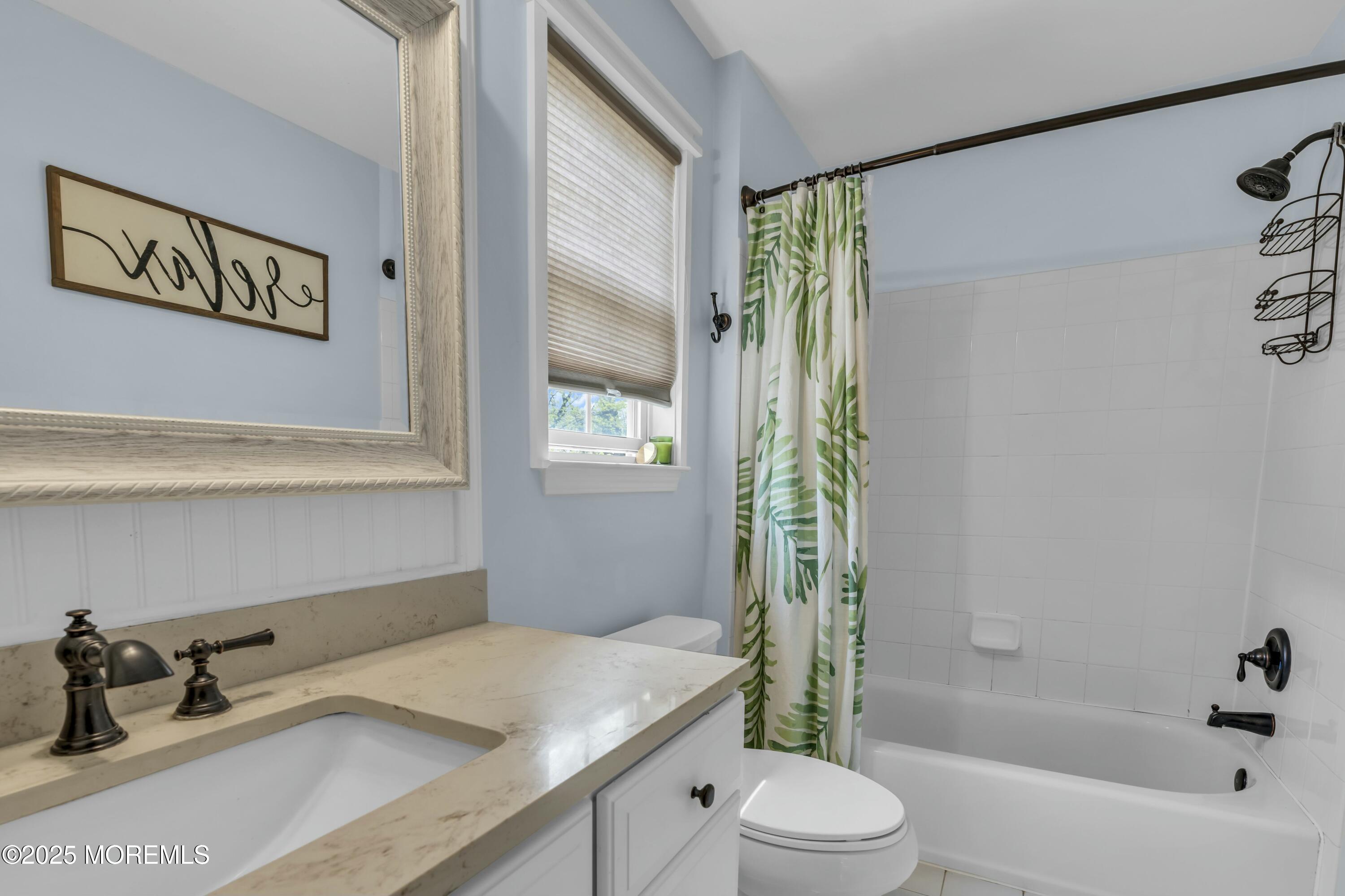 18 Carmen Place, Red Bank, New Jersey image 38