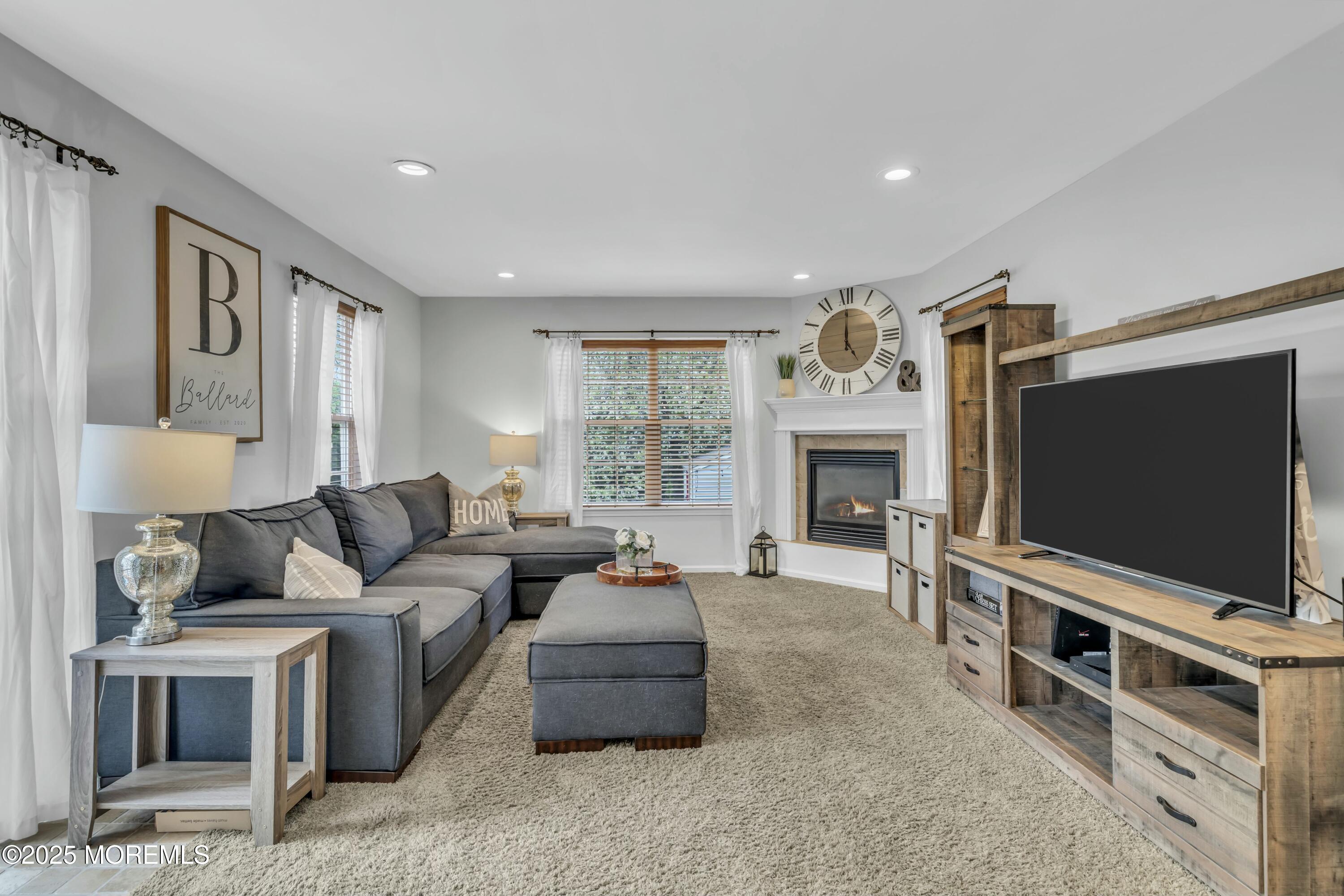 18 Carmen Place, Red Bank, New Jersey image 17