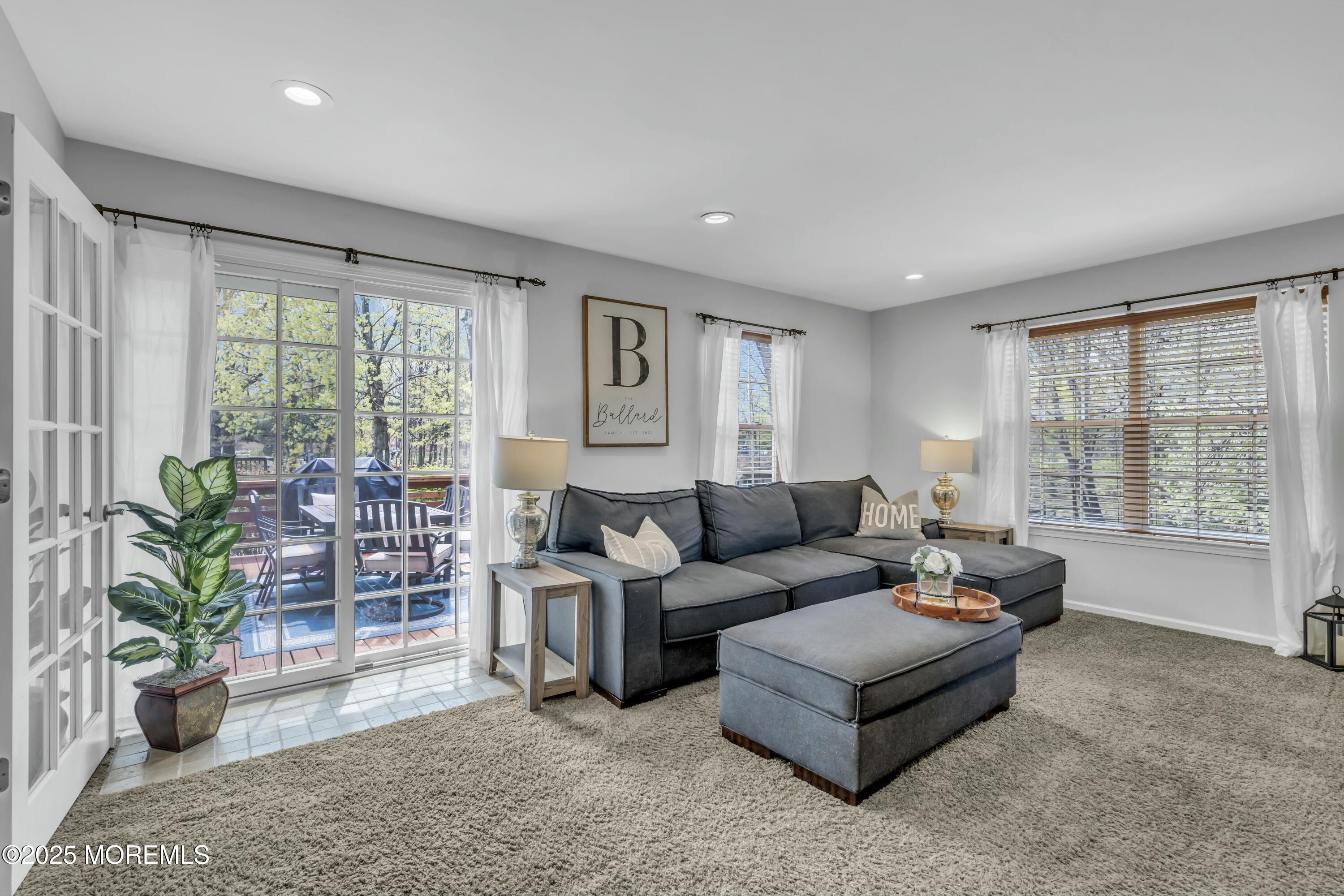 18 Carmen Place, Red Bank, New Jersey image 20