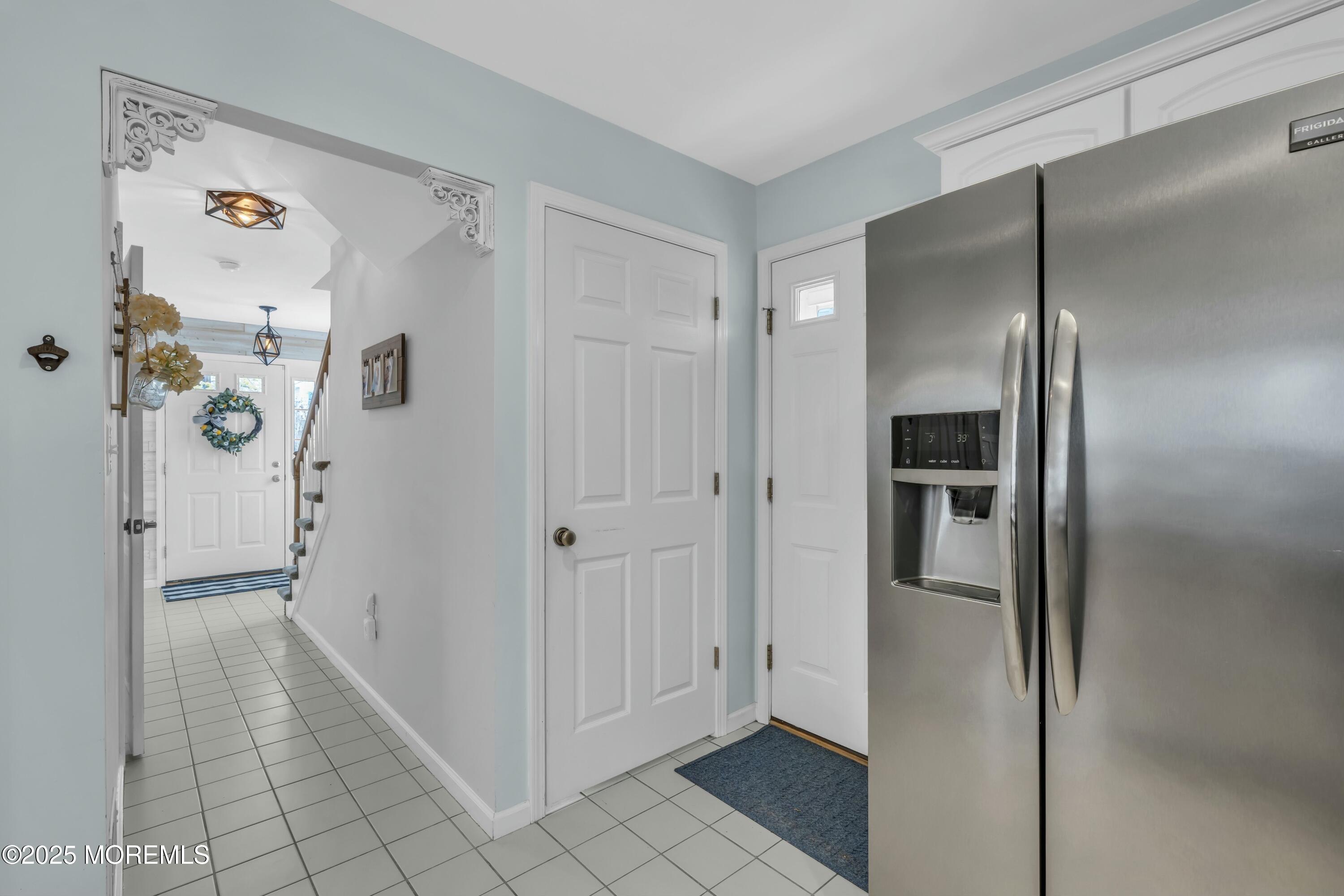 18 Carmen Place, Red Bank, New Jersey image 26