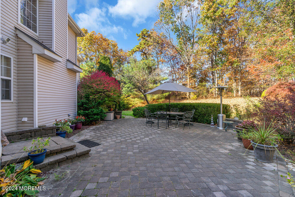 23 Woods Edge Drive, Jackson, New Jersey image 41