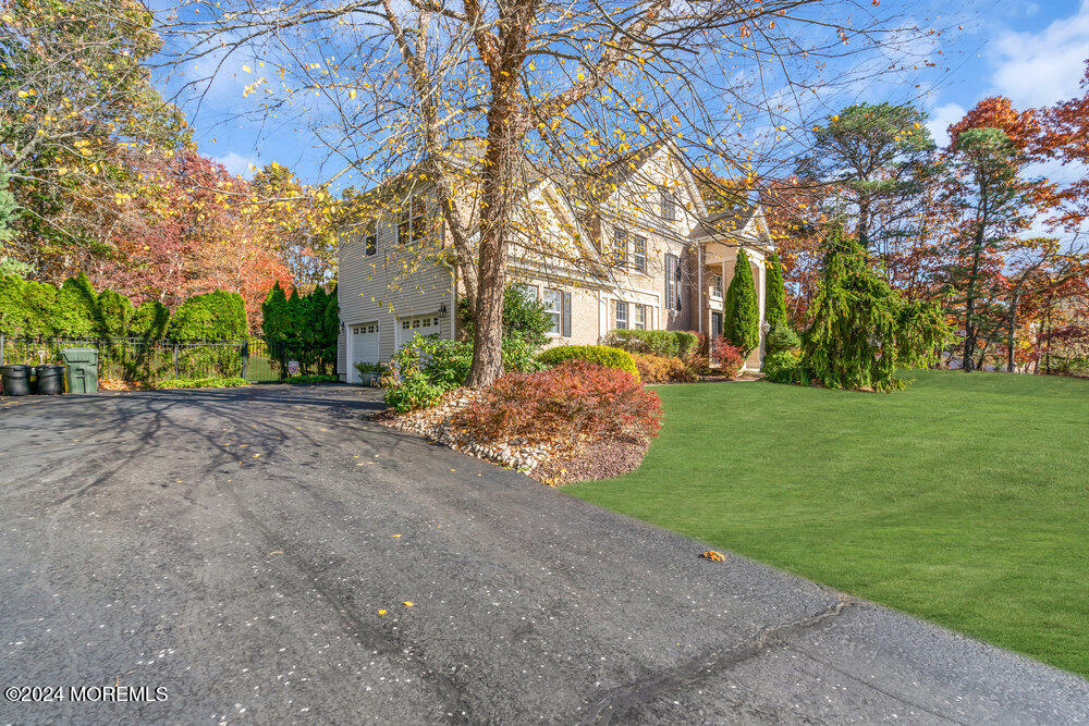 23 Woods Edge Drive, Jackson, New Jersey image 2