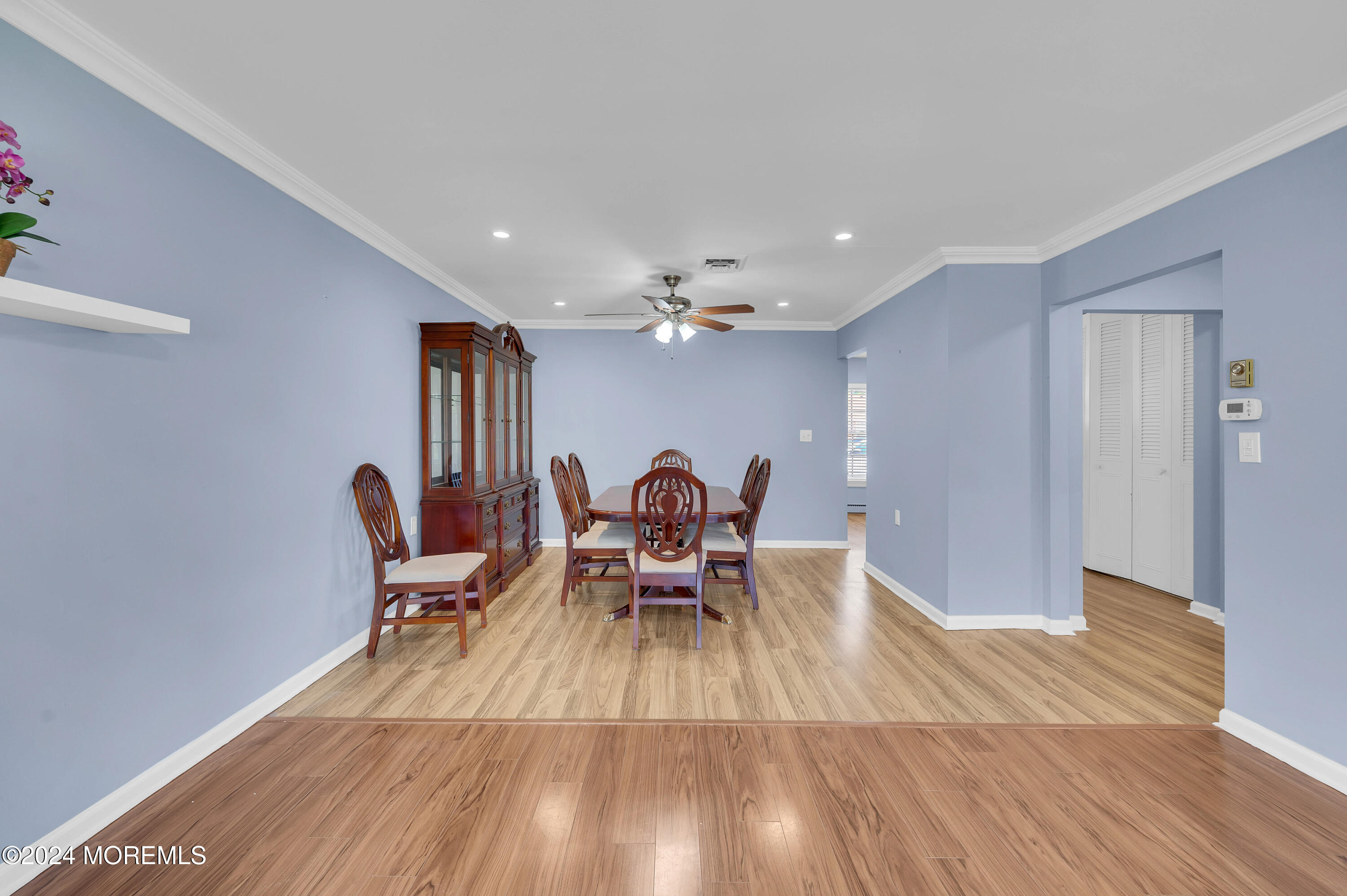 868D Inverness Court, Lakewood, New Jersey image 34