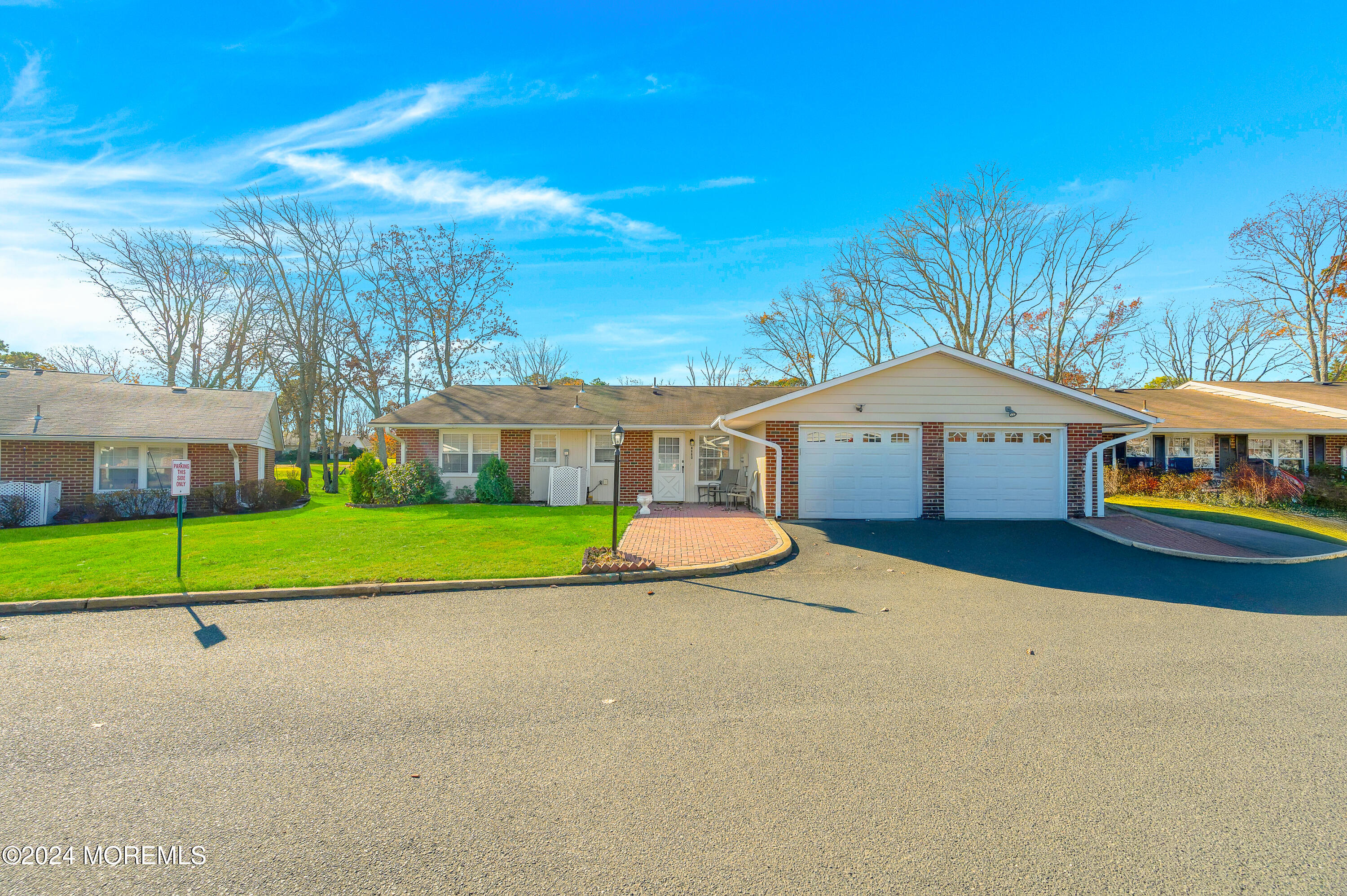 868D Inverness Court, Lakewood, New Jersey image 25