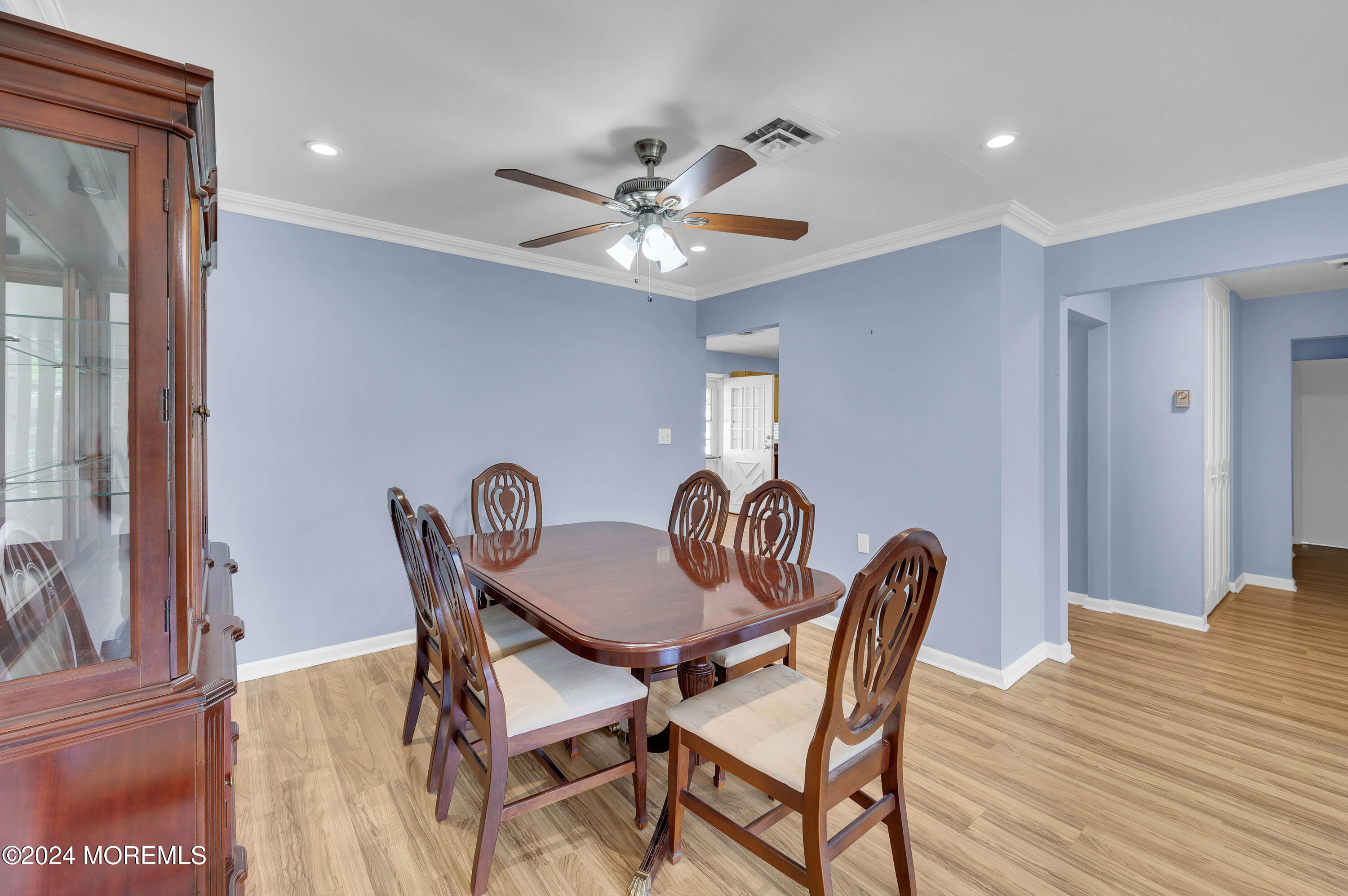 868D Inverness Court, Lakewood, New Jersey image 32