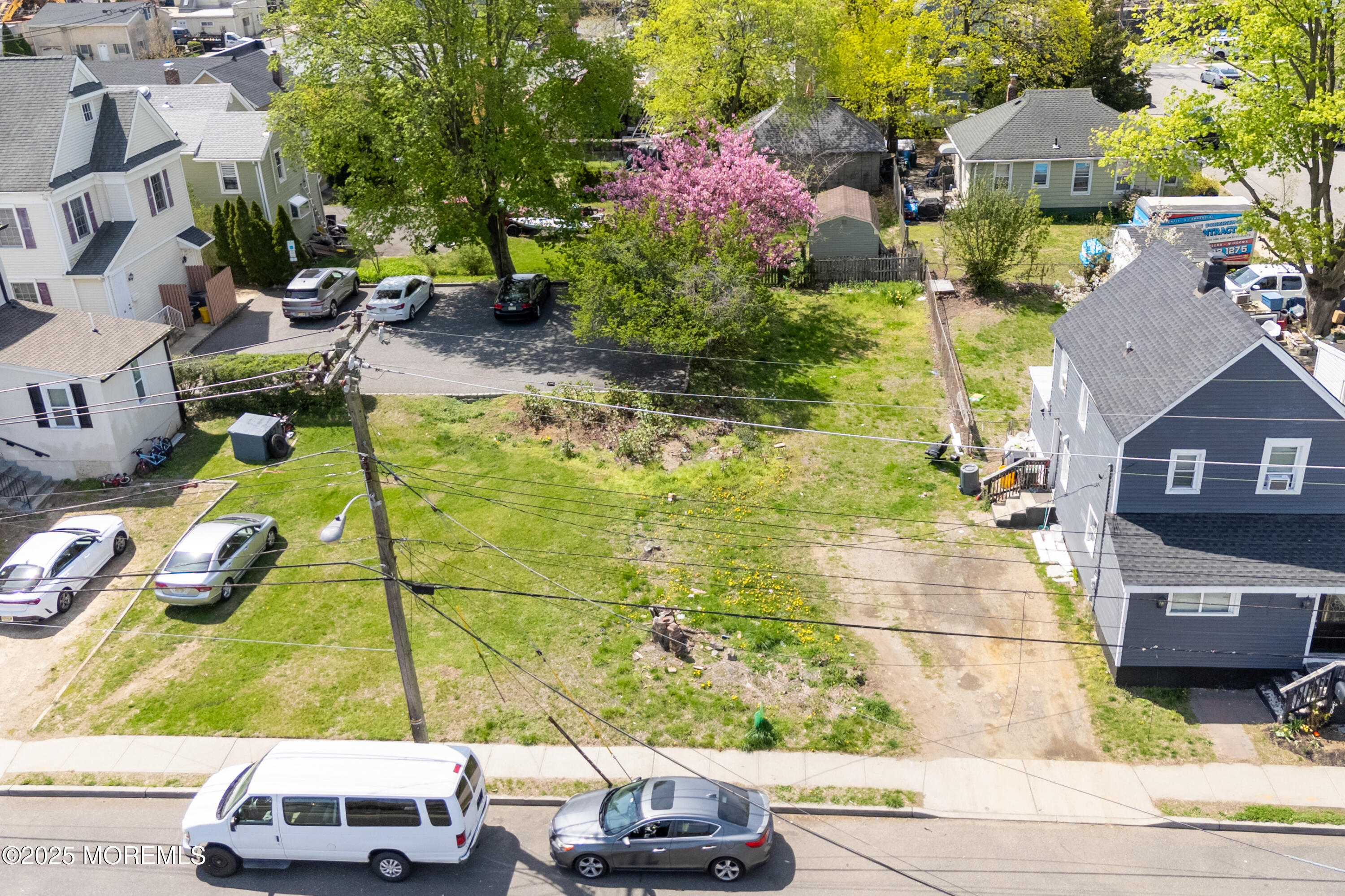 232 S Pearl Street, Red Bank, New Jersey image 12