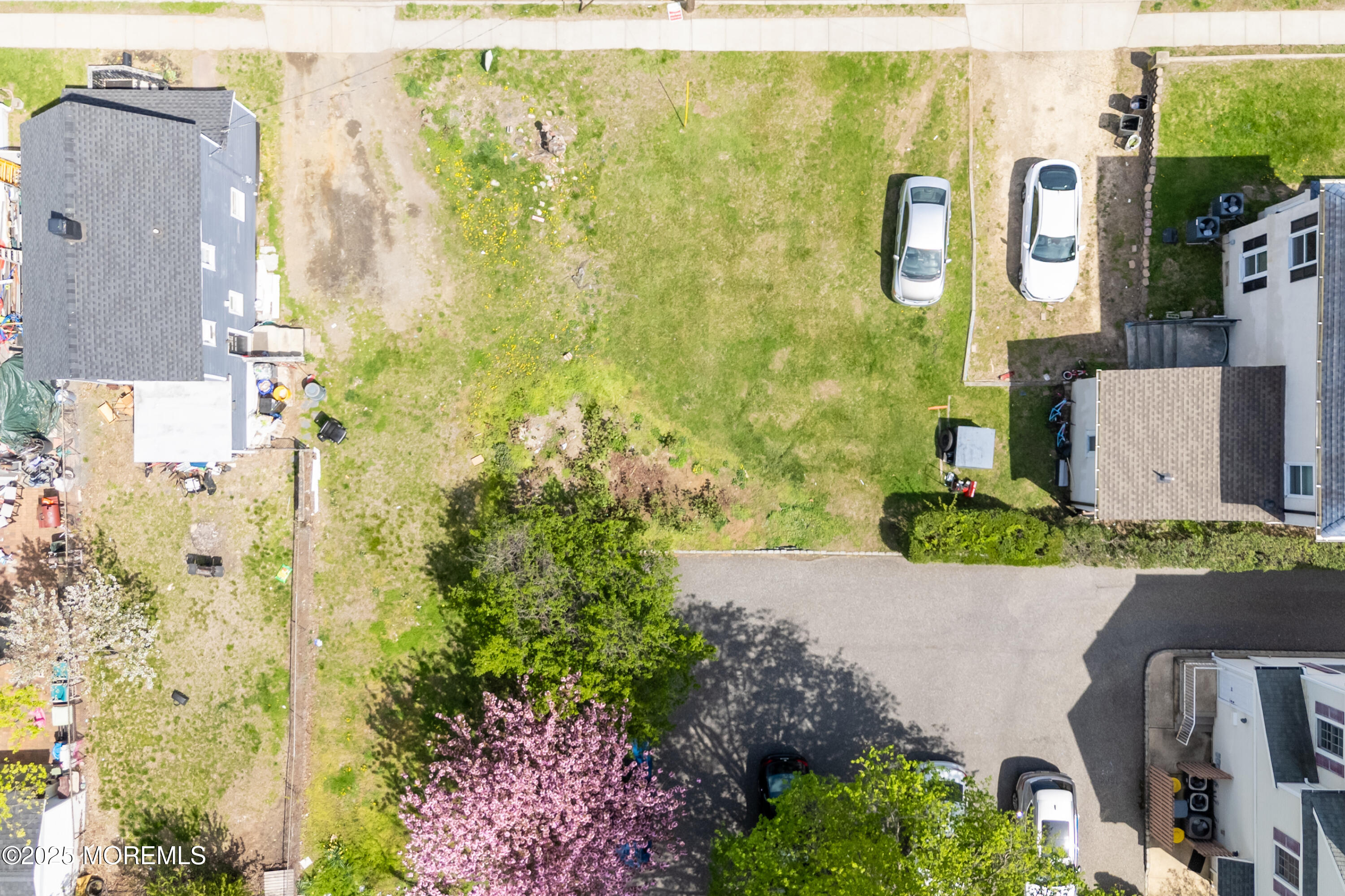 232 S Pearl Street, Red Bank, New Jersey image 3