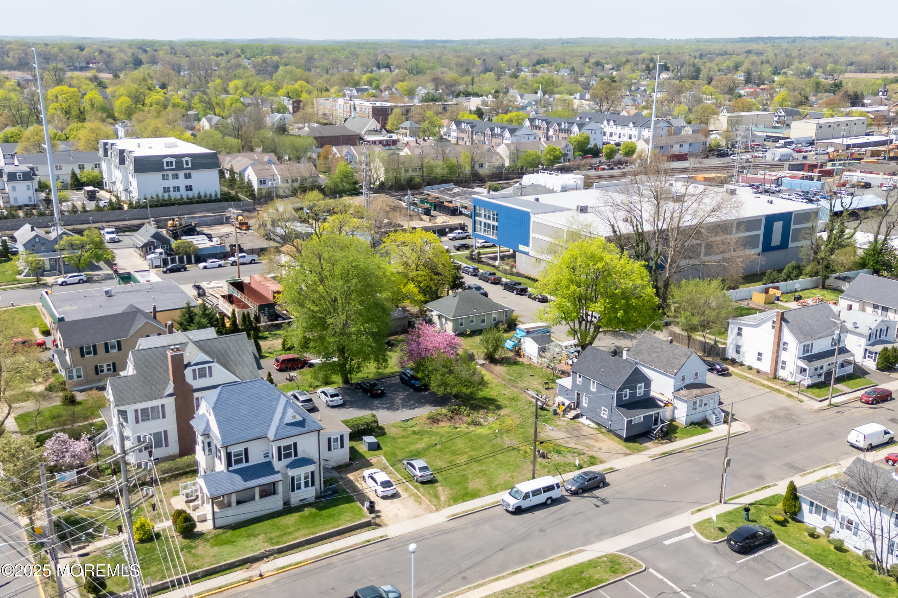 232 S Pearl Street, Red Bank, New Jersey image 8
