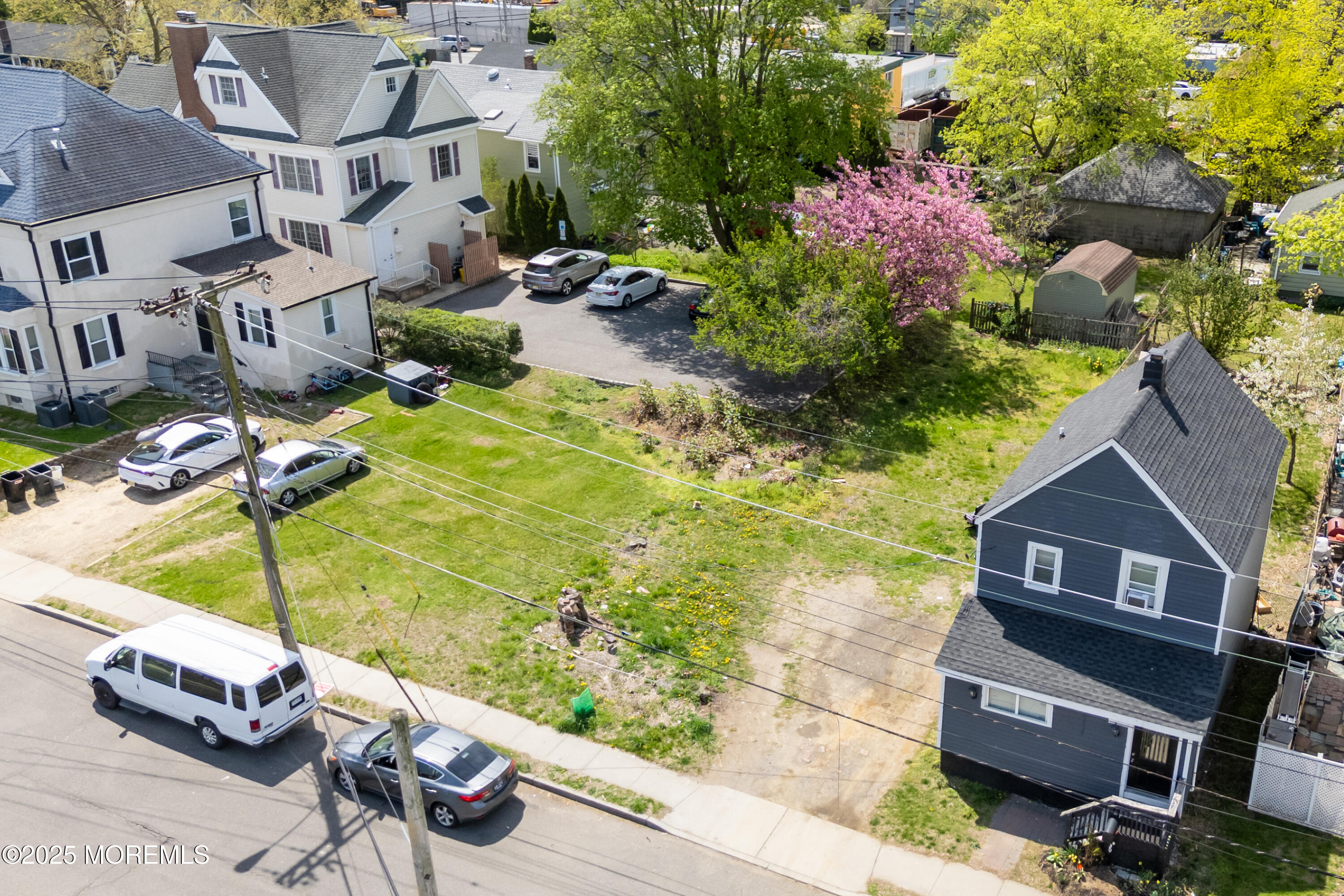 232 S Pearl Street, Red Bank, New Jersey image 10