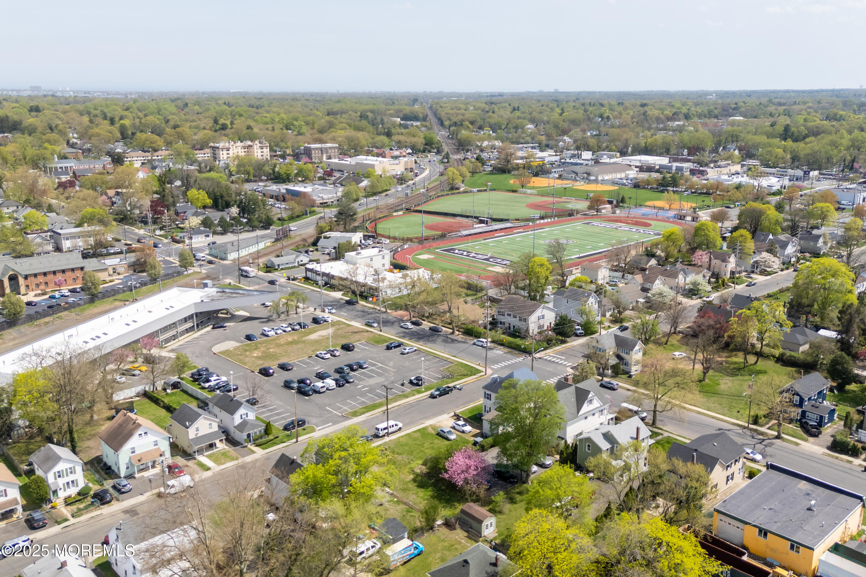 232 S Pearl Street, Red Bank, New Jersey image 4