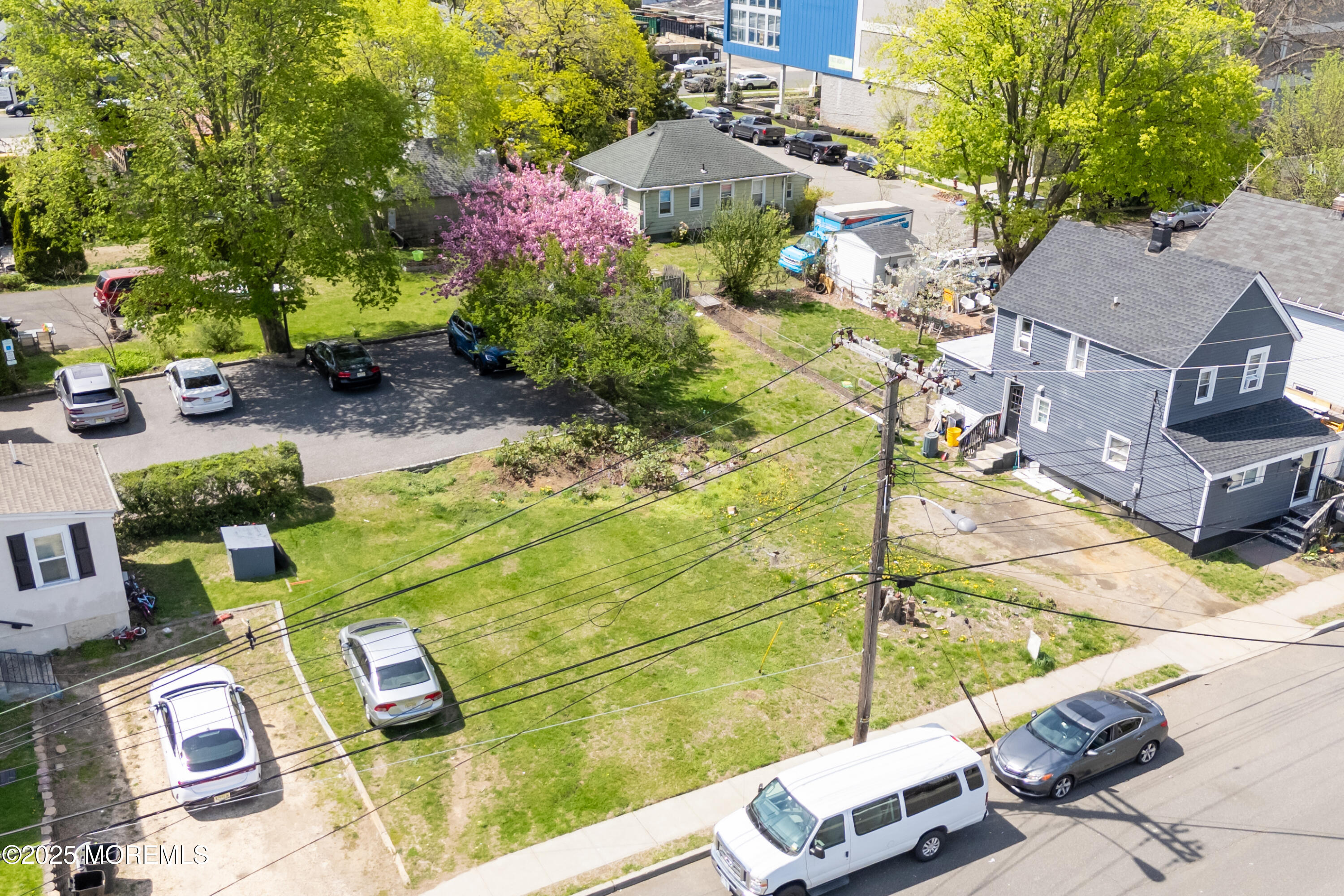 232 S Pearl Street, Red Bank, New Jersey image 11