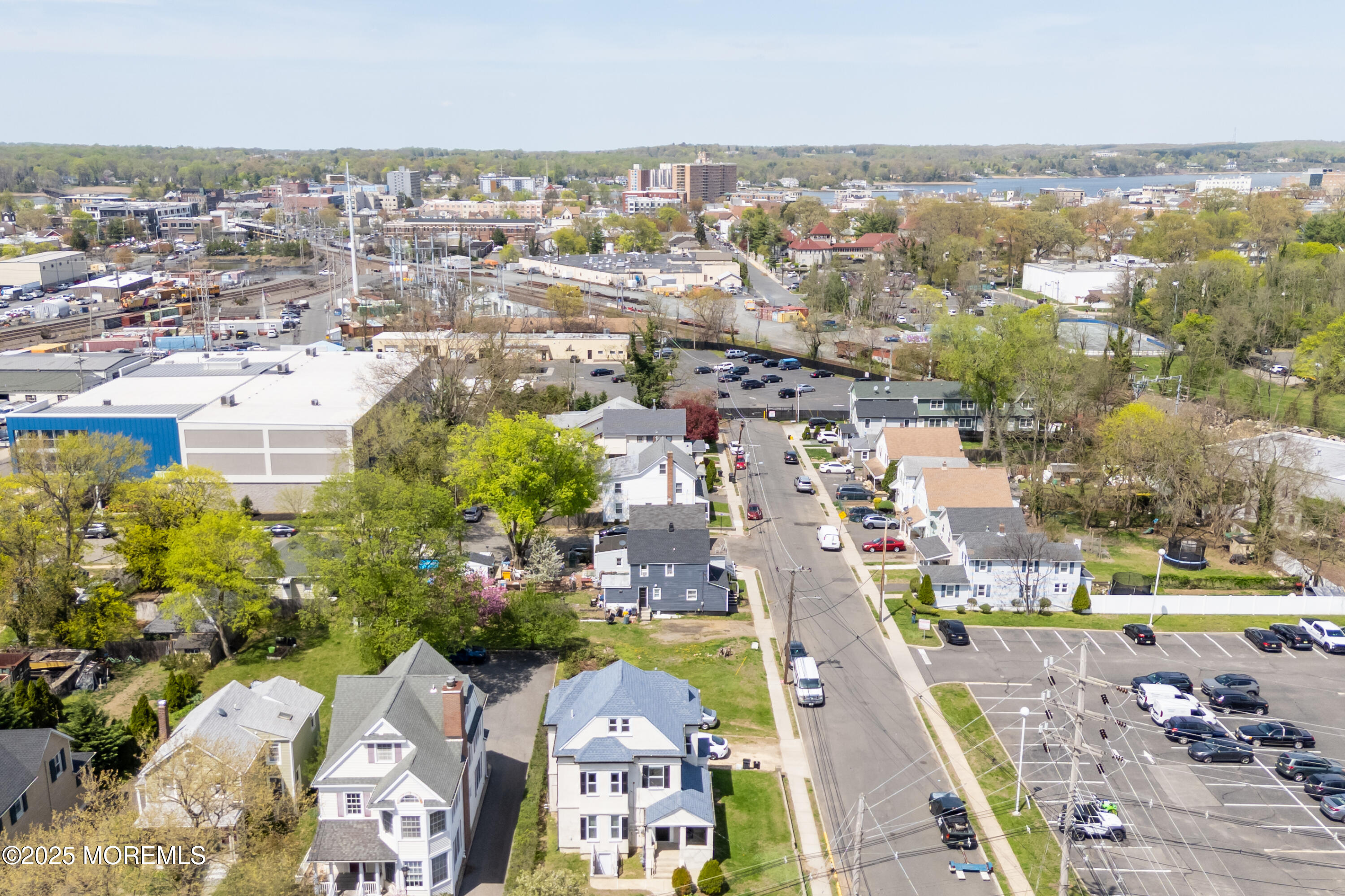232 S Pearl Street, Red Bank, New Jersey image 9