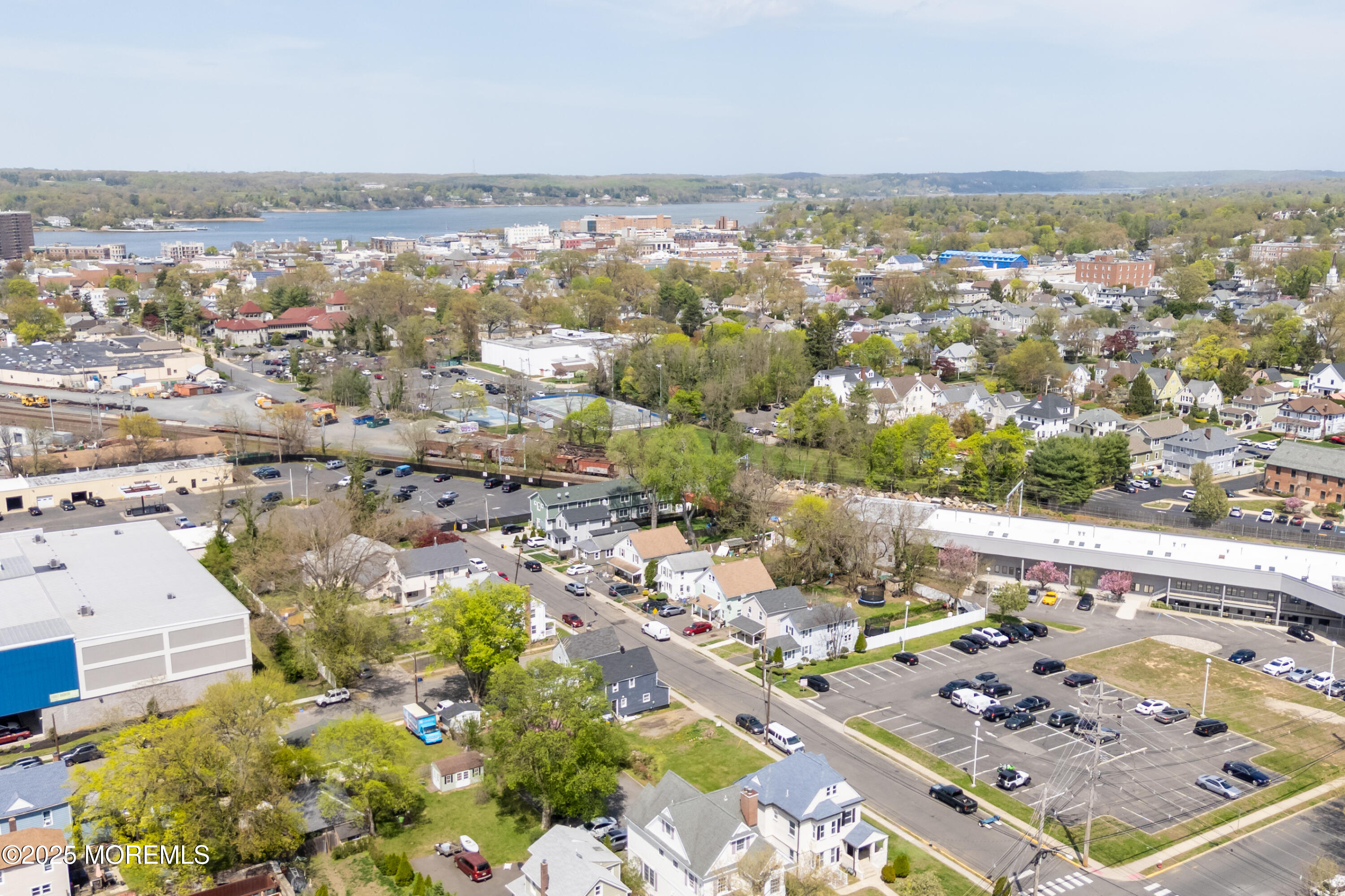 232 S Pearl Street, Red Bank, New Jersey image 6
