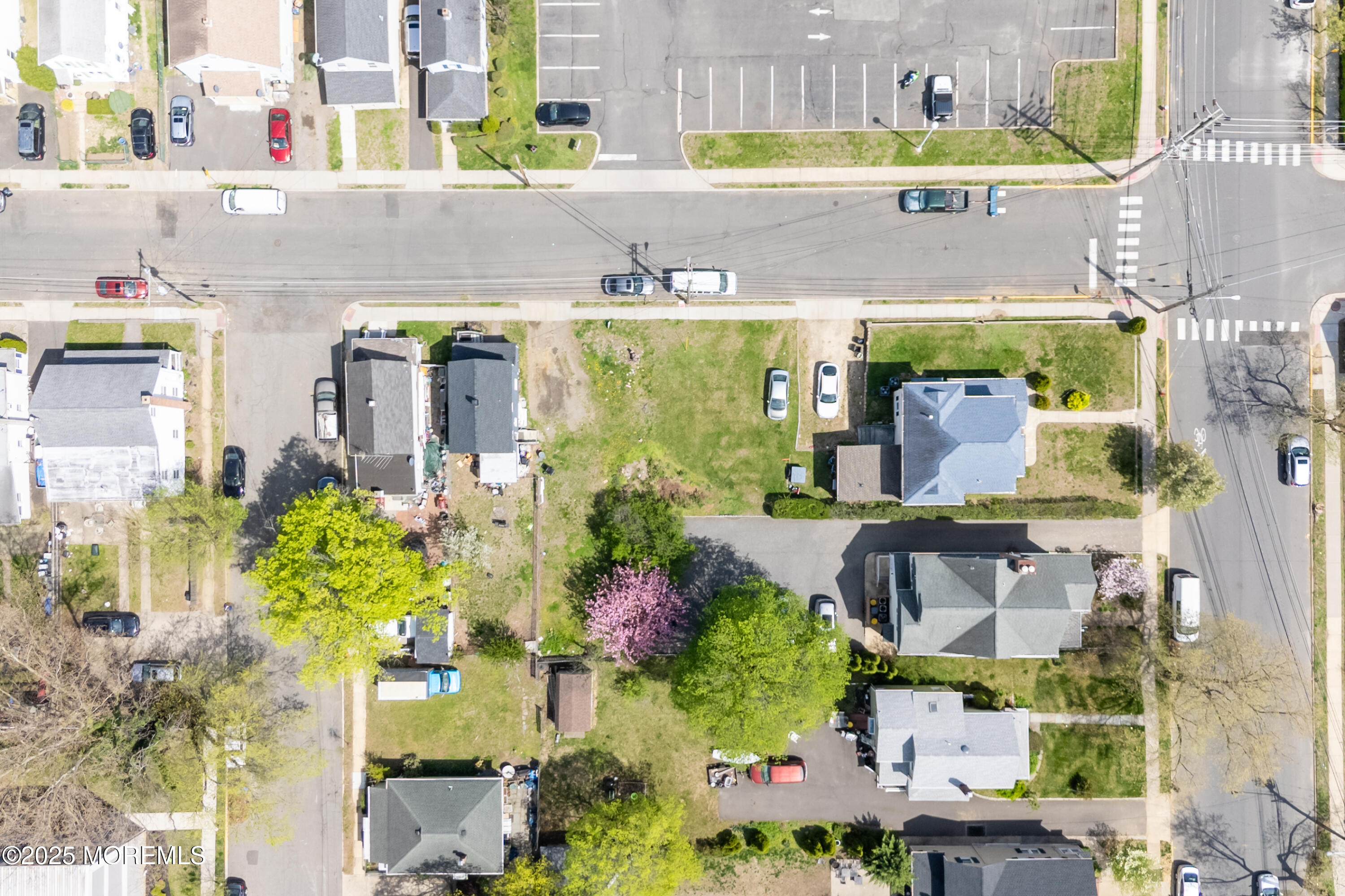 232 S Pearl Street, Red Bank, New Jersey image 1