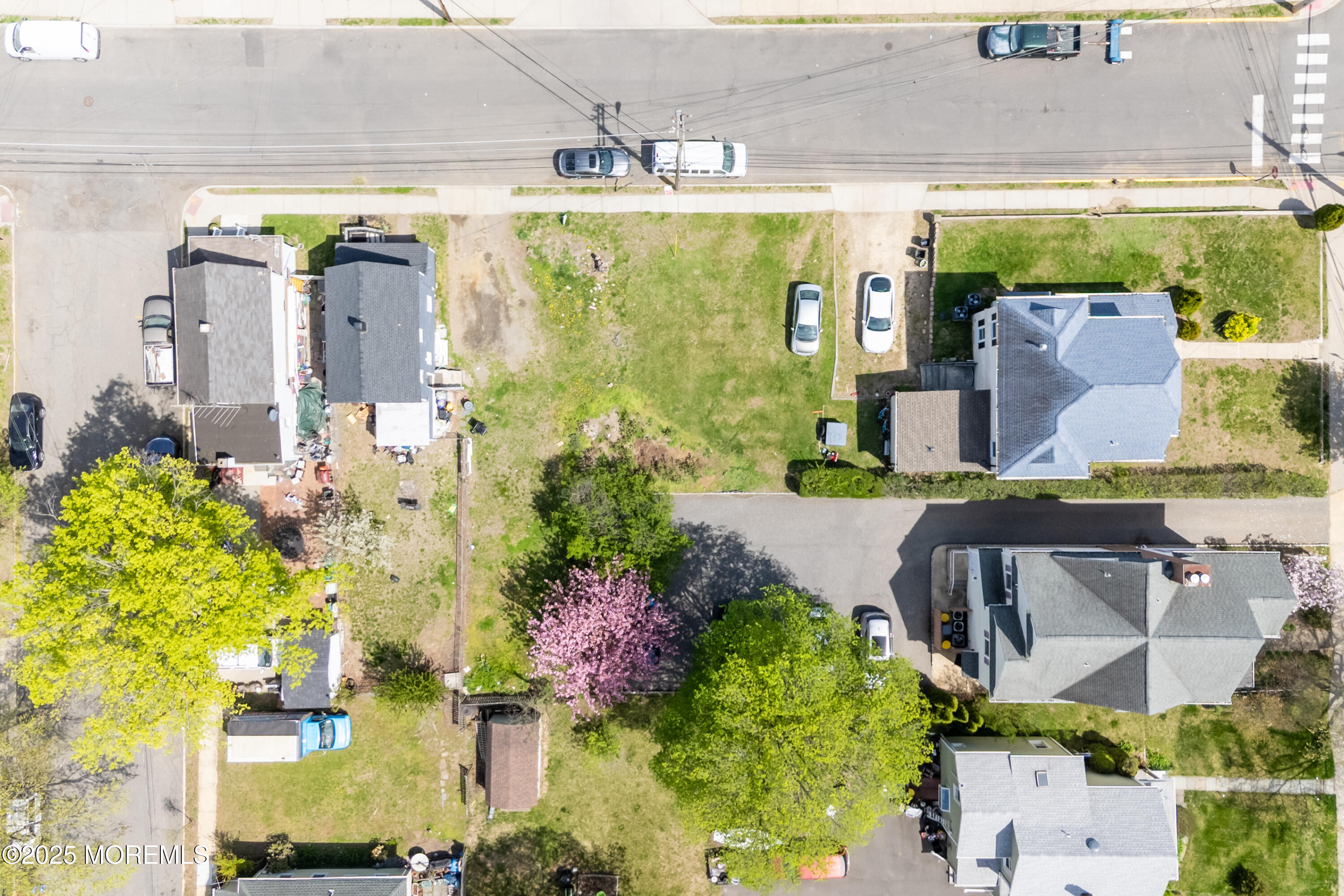 232 S Pearl Street, Red Bank, New Jersey image 2