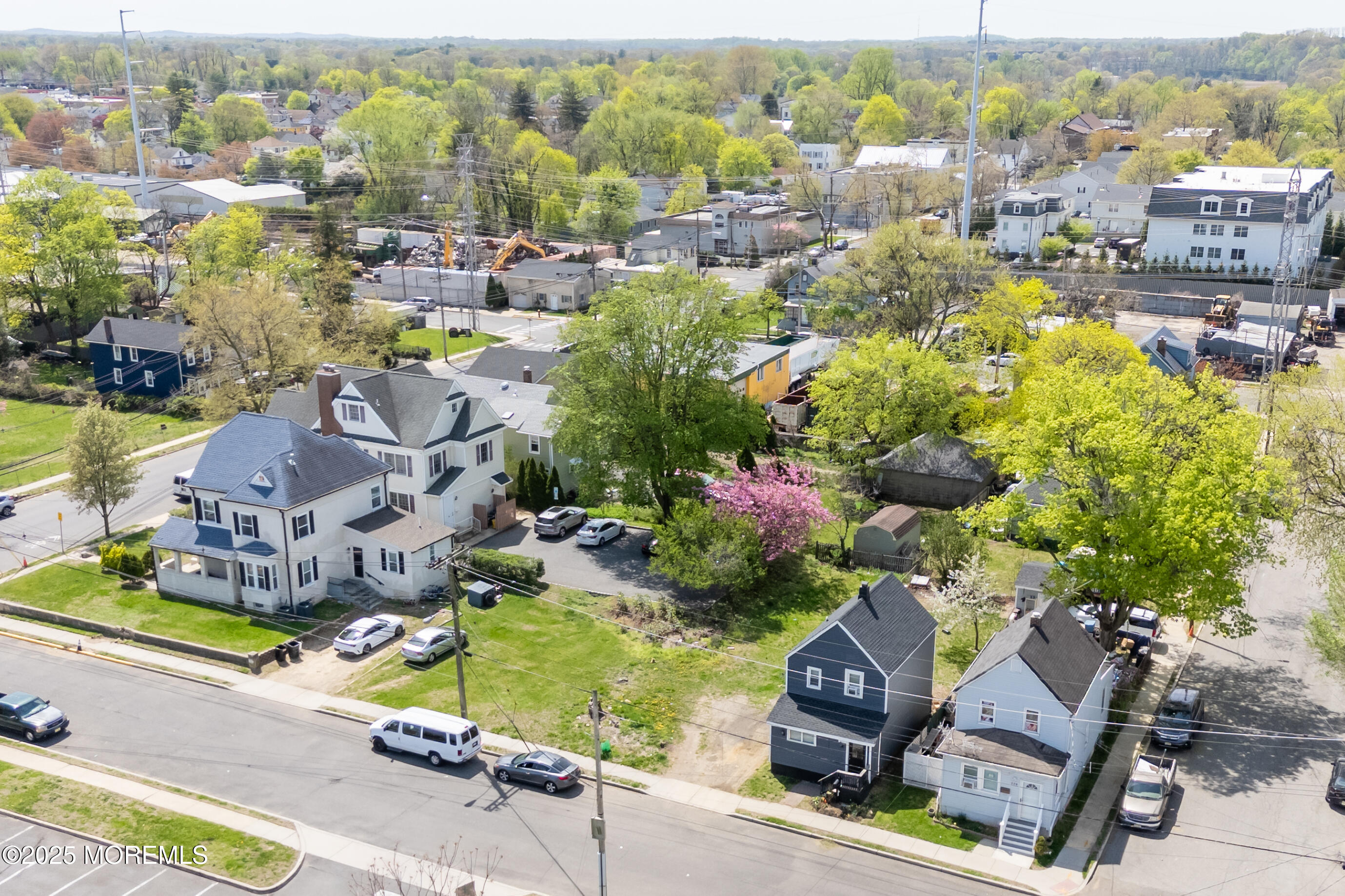 232 S Pearl Street, Red Bank, New Jersey image 7