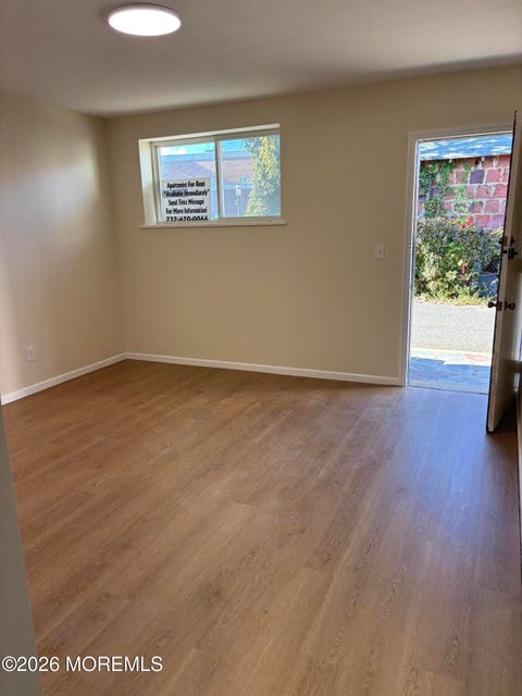 Photo for 30 Main Street 5