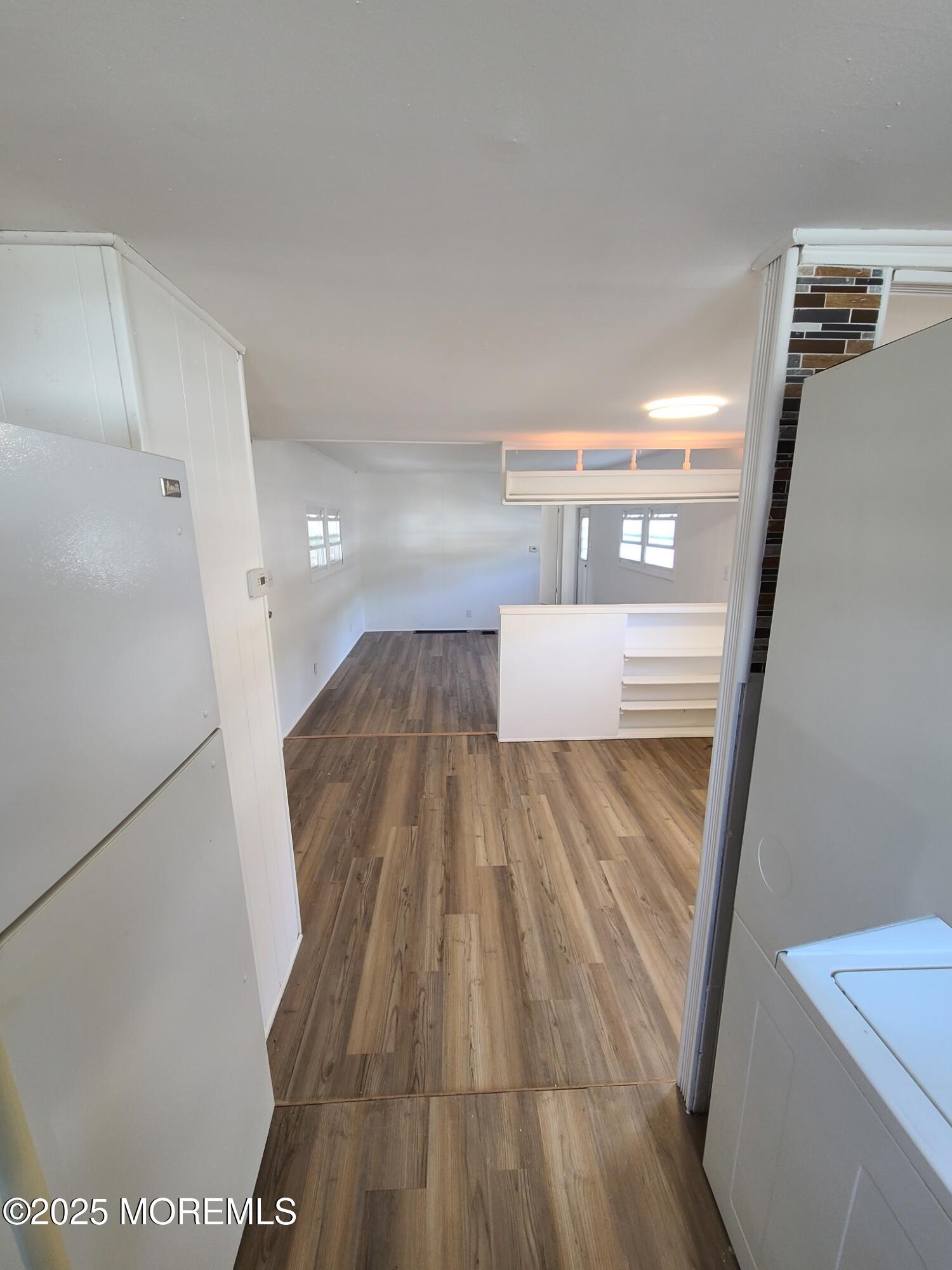 28 Alissa Terrace, Jackson, New Jersey image 15