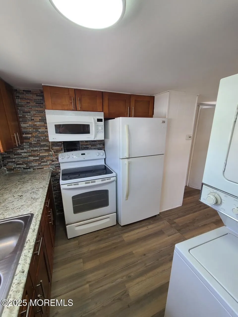 Jackson, New Jersey 08527, United States, 1 Bedroom Bedrooms, ,1 BathroomBathrooms,Residential,Active,115213