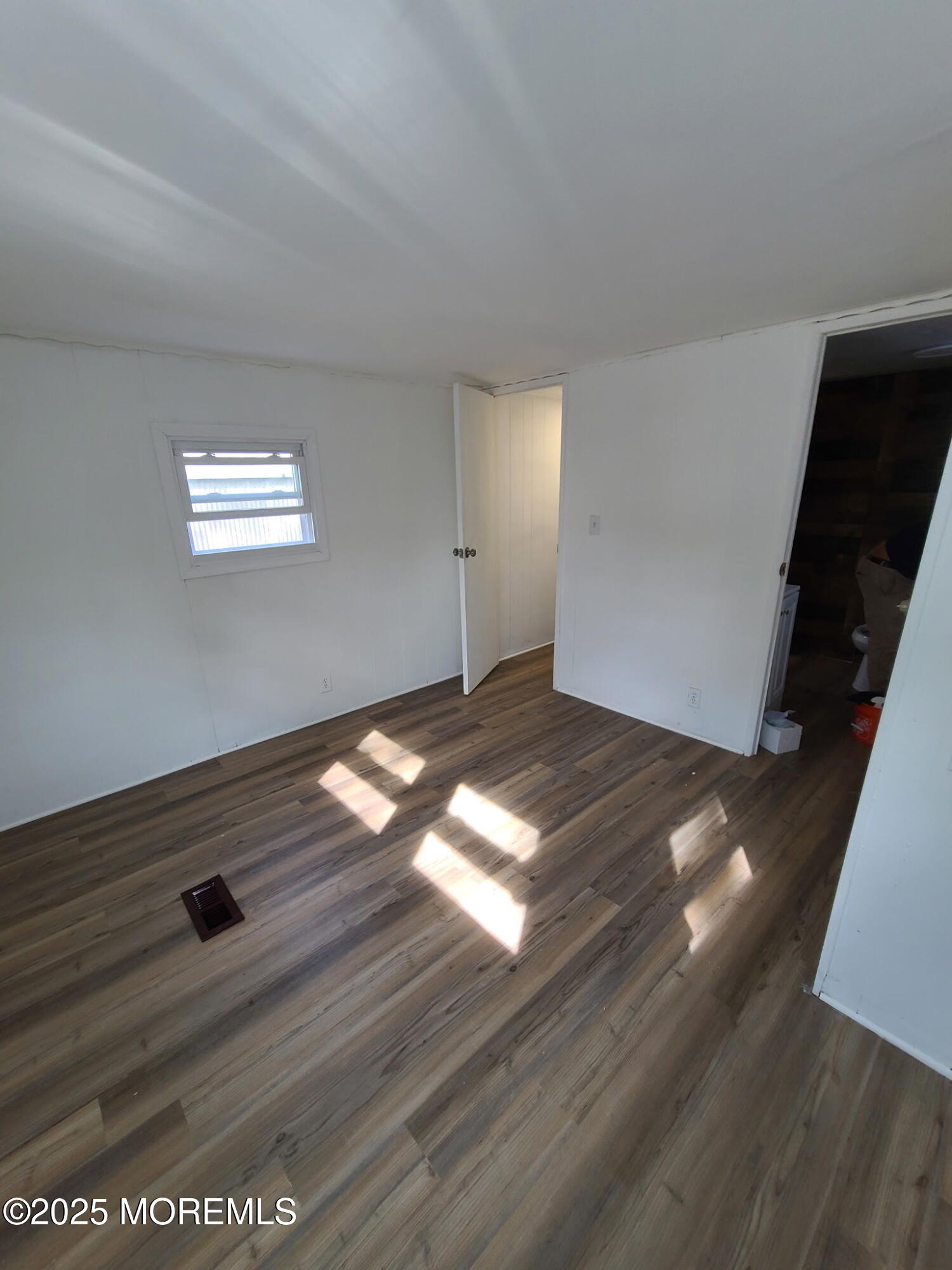 28 Alissa Terrace, Jackson, New Jersey image 23