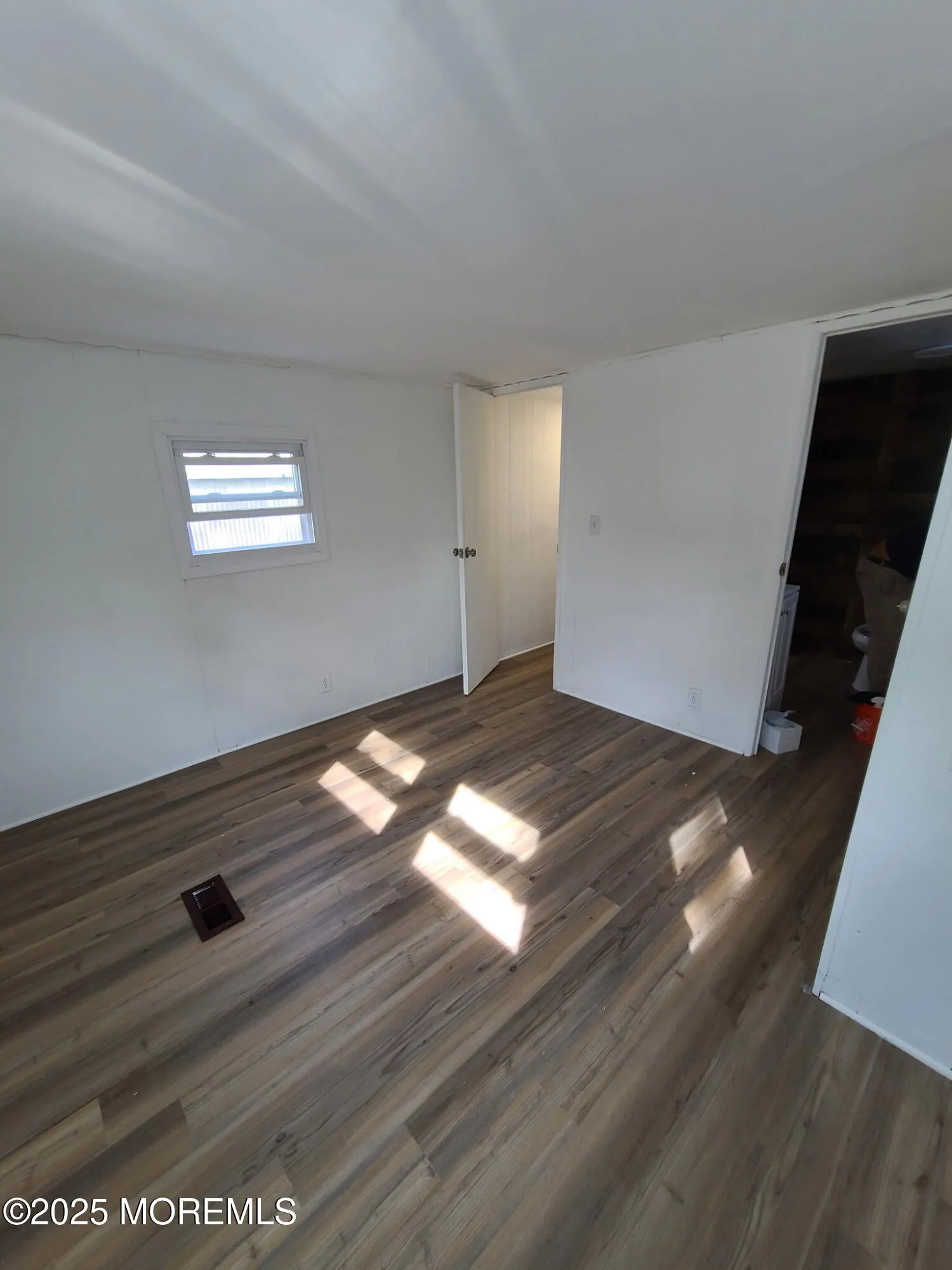 Jackson, New Jersey 08527, United States, 1 Bedroom Bedrooms, ,1 BathroomBathrooms,Residential,Active,115213