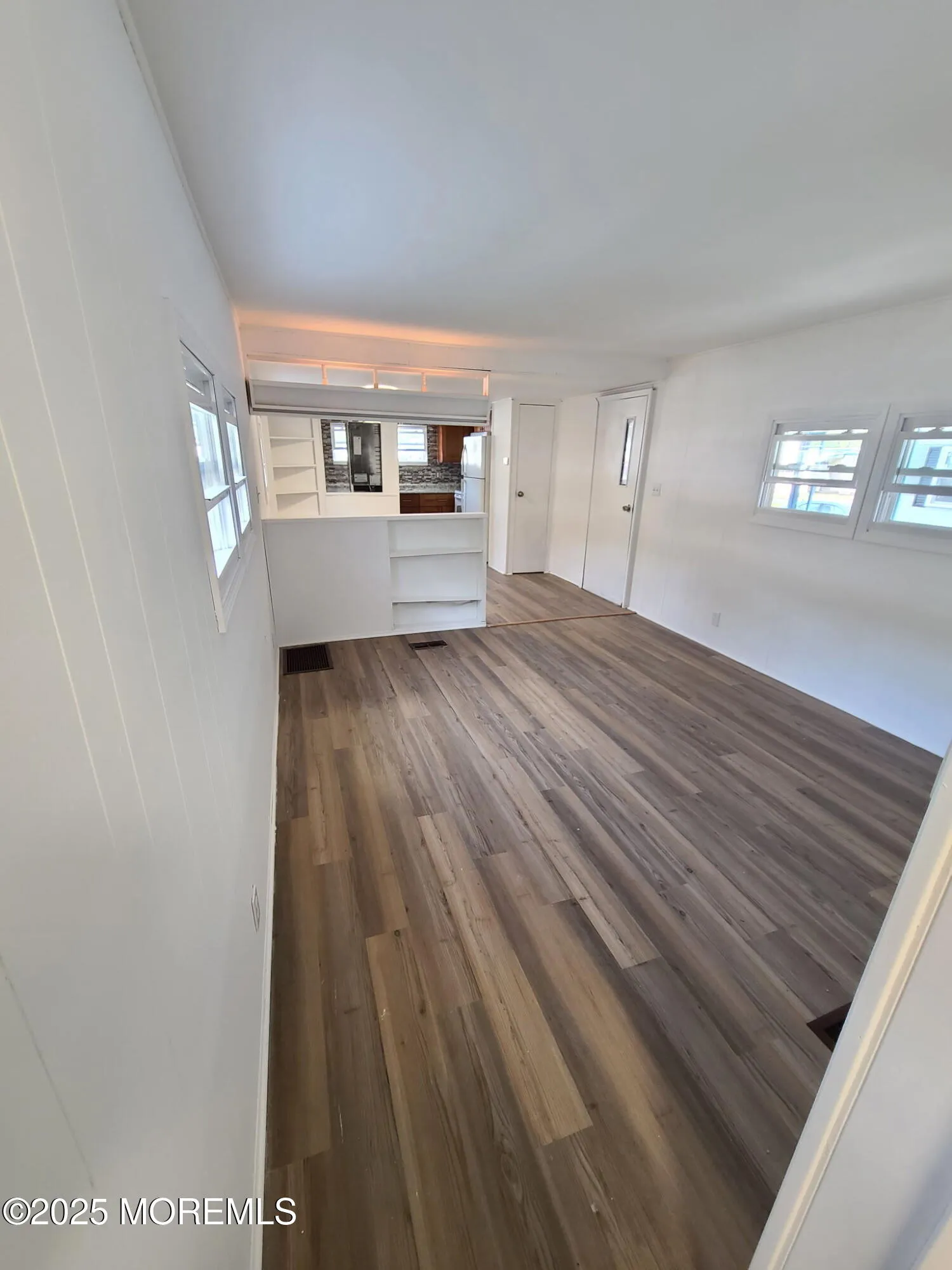 Jackson, New Jersey 08527, United States, 1 Bedroom Bedrooms, ,1 BathroomBathrooms,Residential,Active,115213