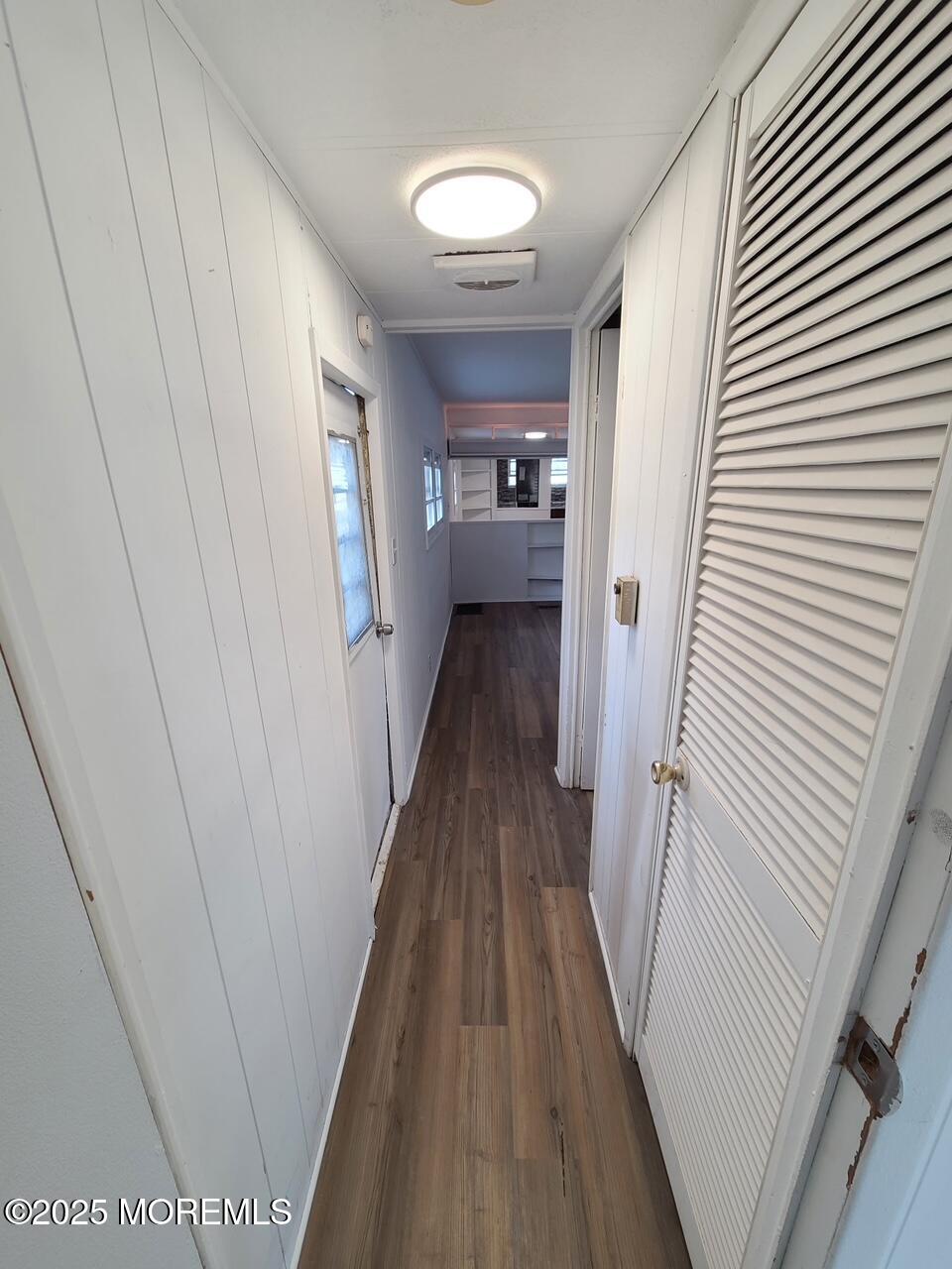 28 Alissa Terrace, Jackson, New Jersey image 20