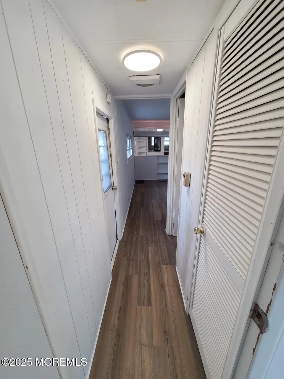 Jackson, New Jersey 08527, United States, 1 Bedroom Bedrooms, ,1 BathroomBathrooms,Residential,Active,115213