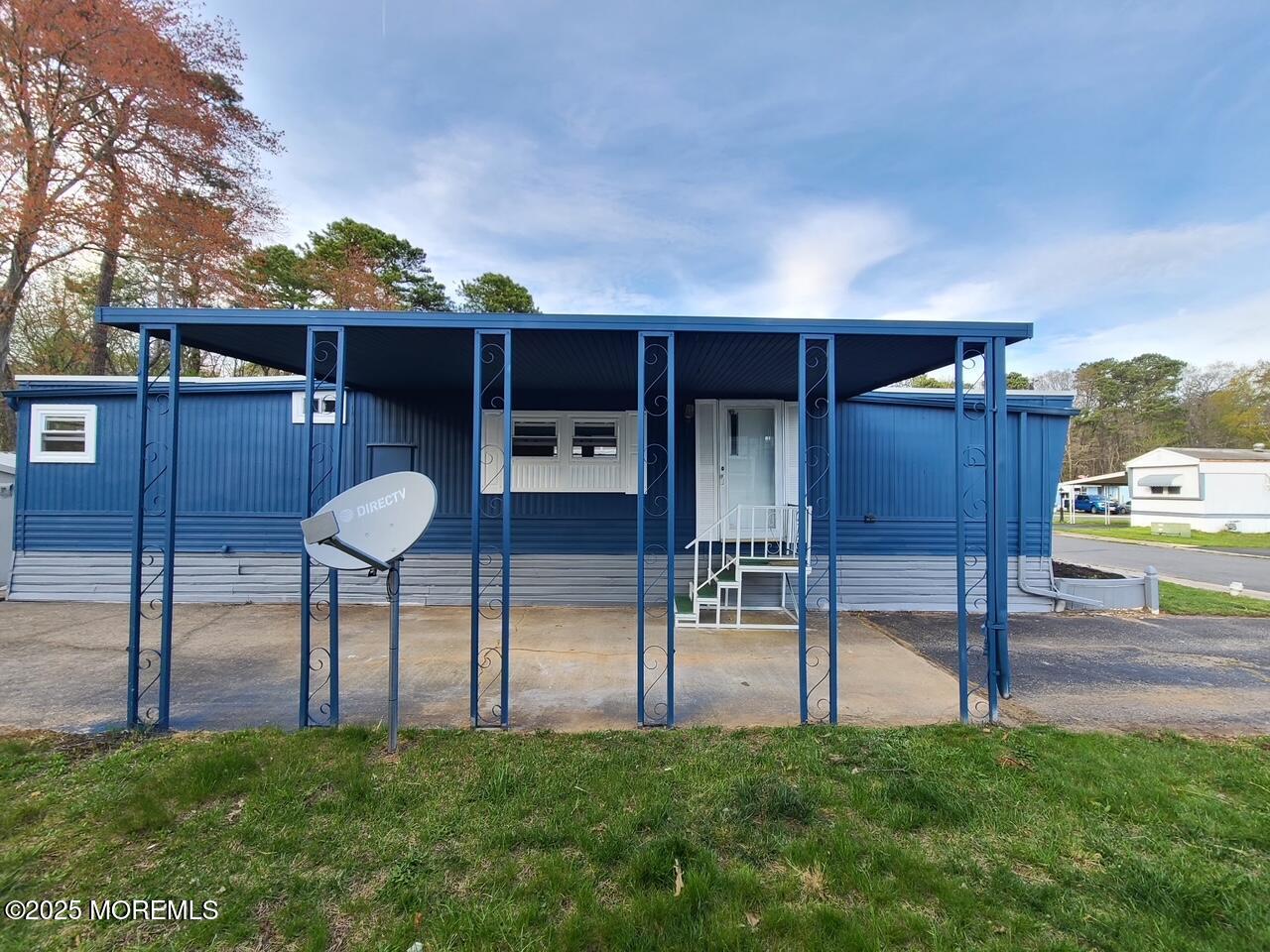 28 Alissa Terrace, Jackson, New Jersey image 6