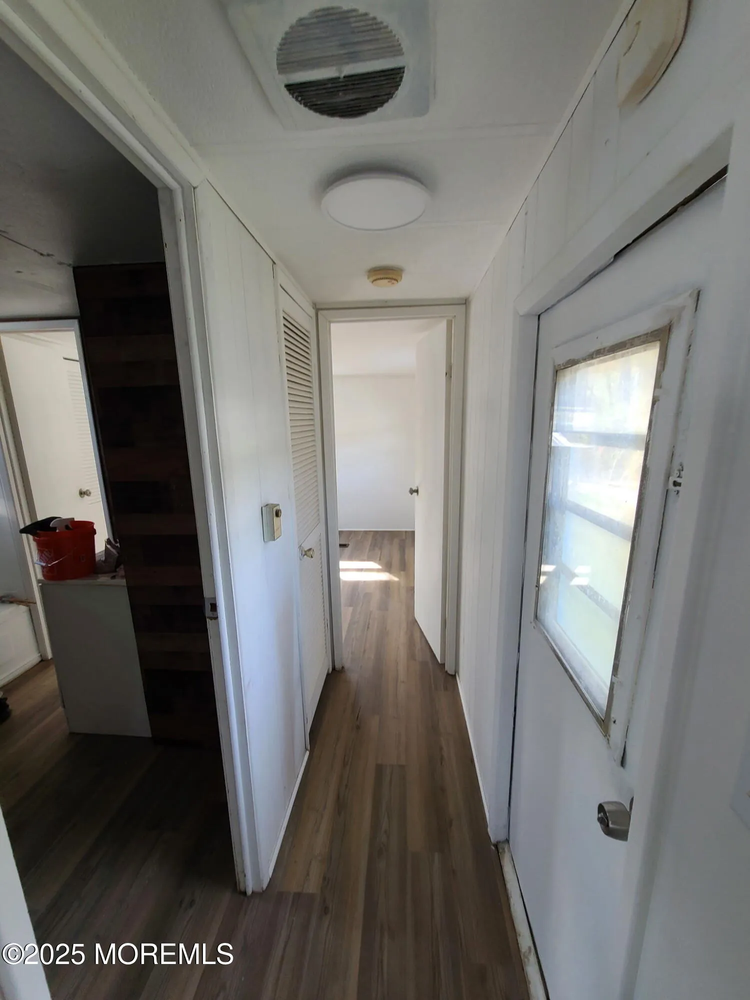 Jackson, New Jersey 08527, United States, 1 Bedroom Bedrooms, ,1 BathroomBathrooms,Residential,Active,115213