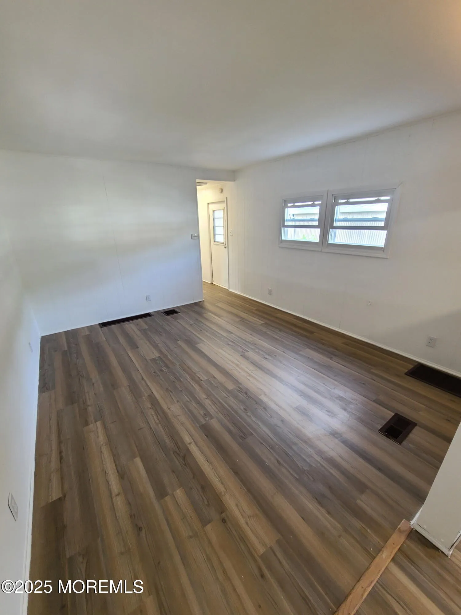 Jackson, New Jersey 08527, United States, 1 Bedroom Bedrooms, ,1 BathroomBathrooms,Residential,Active,115213