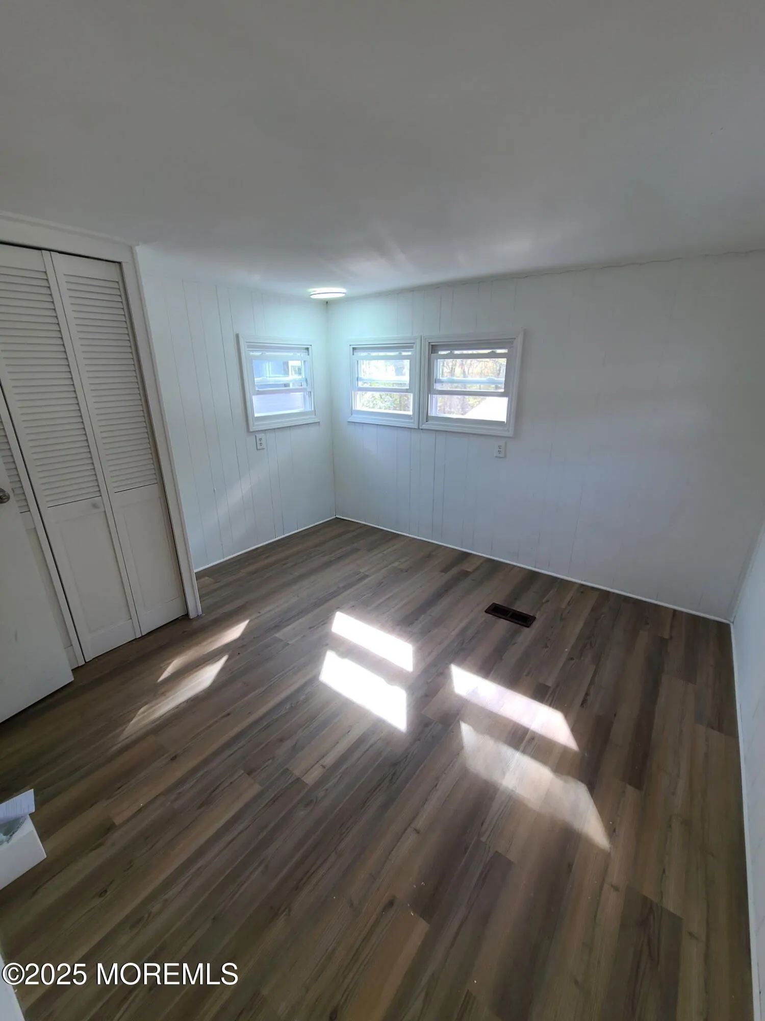 Jackson, New Jersey 08527, United States, 1 Bedroom Bedrooms, ,1 BathroomBathrooms,Residential,Active,115213