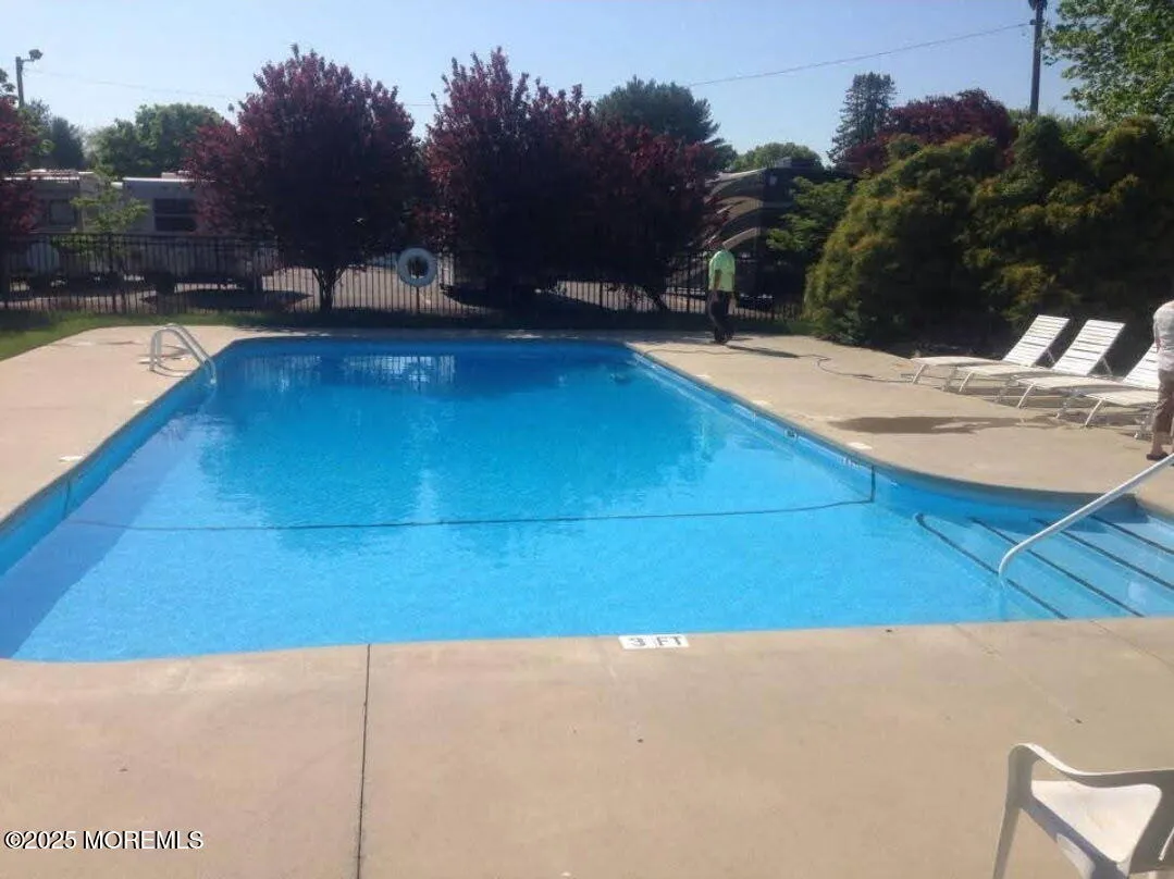 Jackson, New Jersey 08527, United States, 1 Bedroom Bedrooms, ,1 BathroomBathrooms,Residential,Active,115213