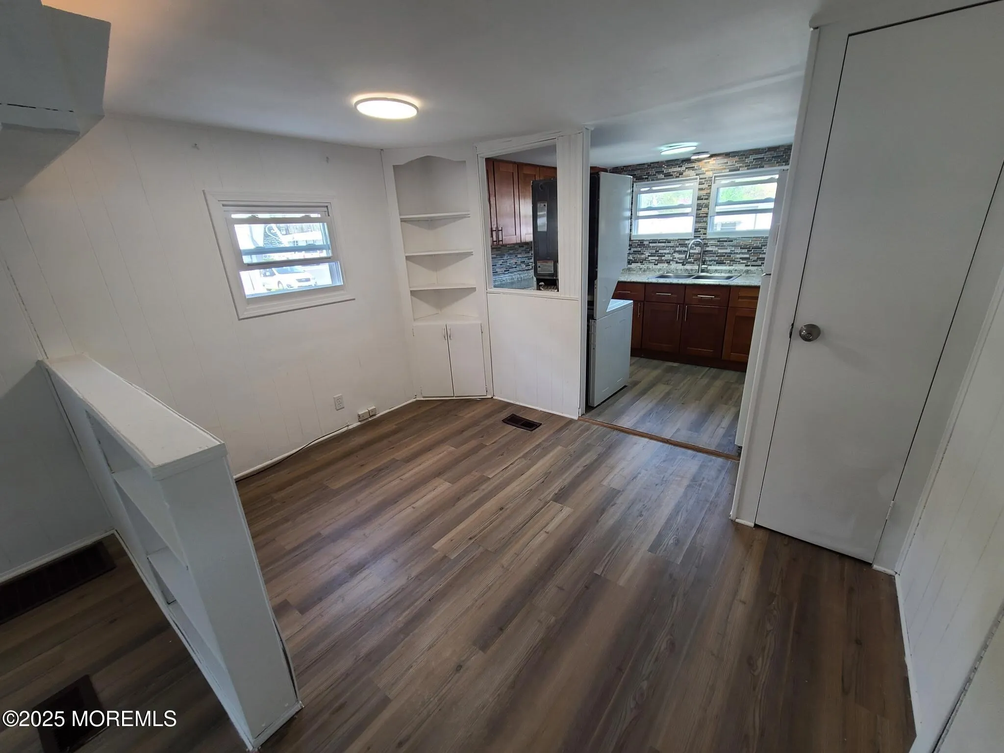 Jackson, New Jersey 08527, United States, 1 Bedroom Bedrooms, ,1 BathroomBathrooms,Residential,Active,115213