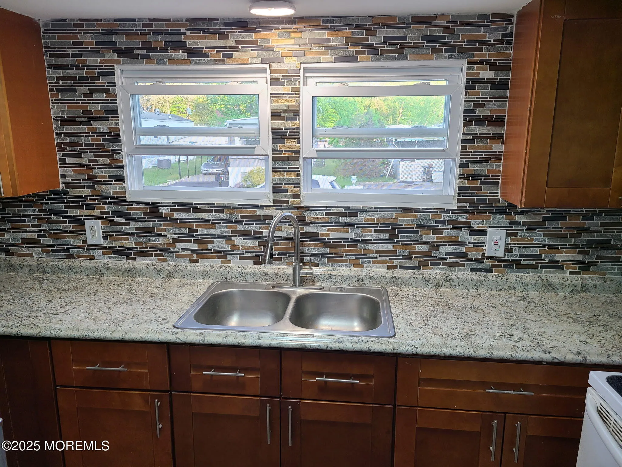 Jackson, New Jersey 08527, United States, 1 Bedroom Bedrooms, ,1 BathroomBathrooms,Residential,Active,115213