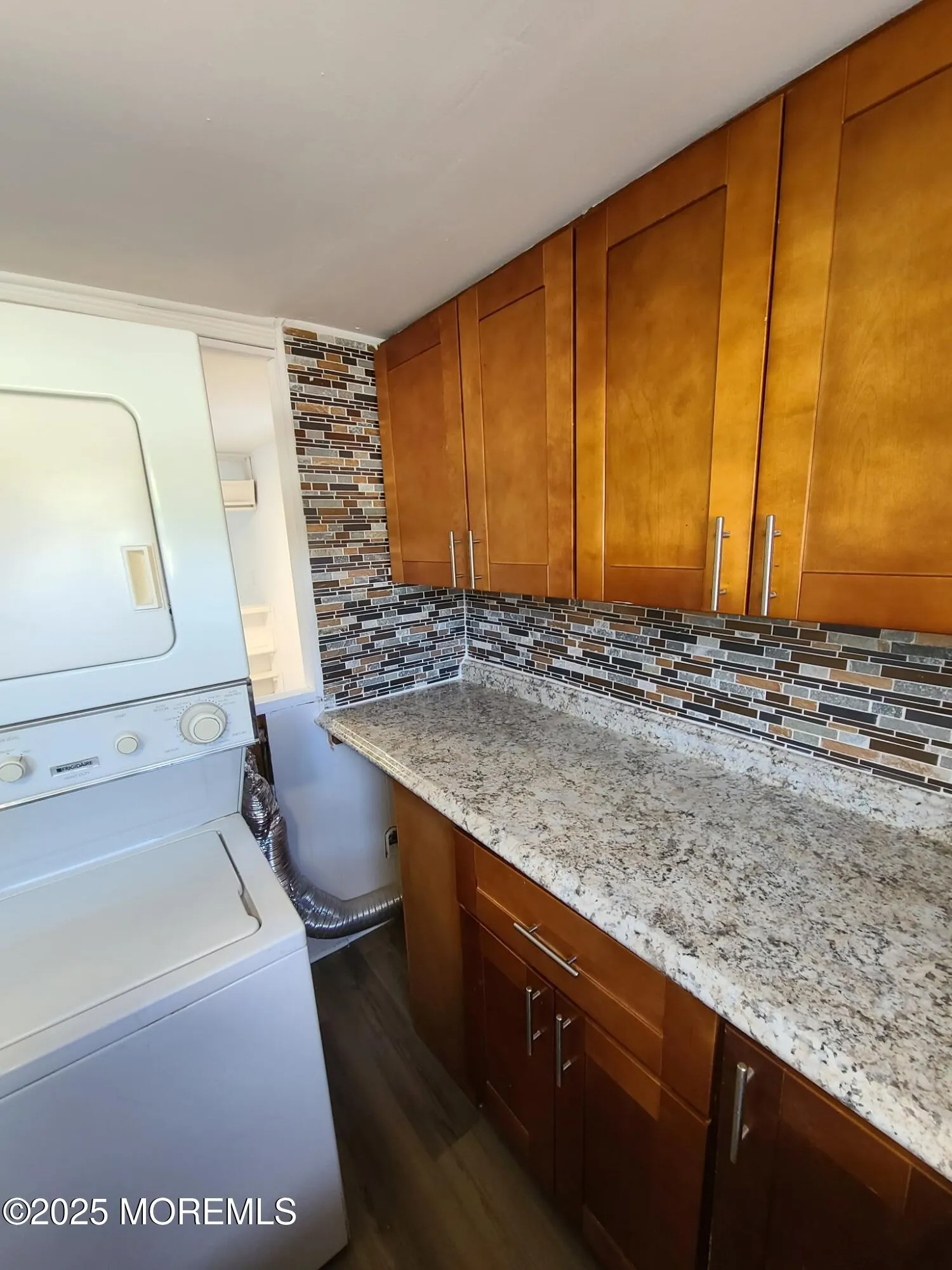 Jackson, New Jersey 08527, United States, 1 Bedroom Bedrooms, ,1 BathroomBathrooms,Residential,Active,115213