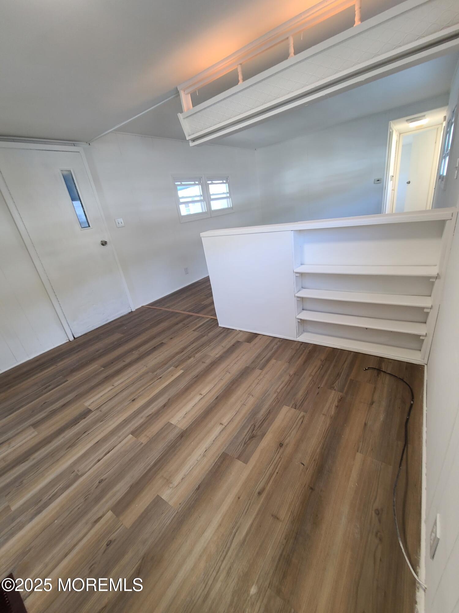 28 Alissa Terrace, Jackson, New Jersey image 17