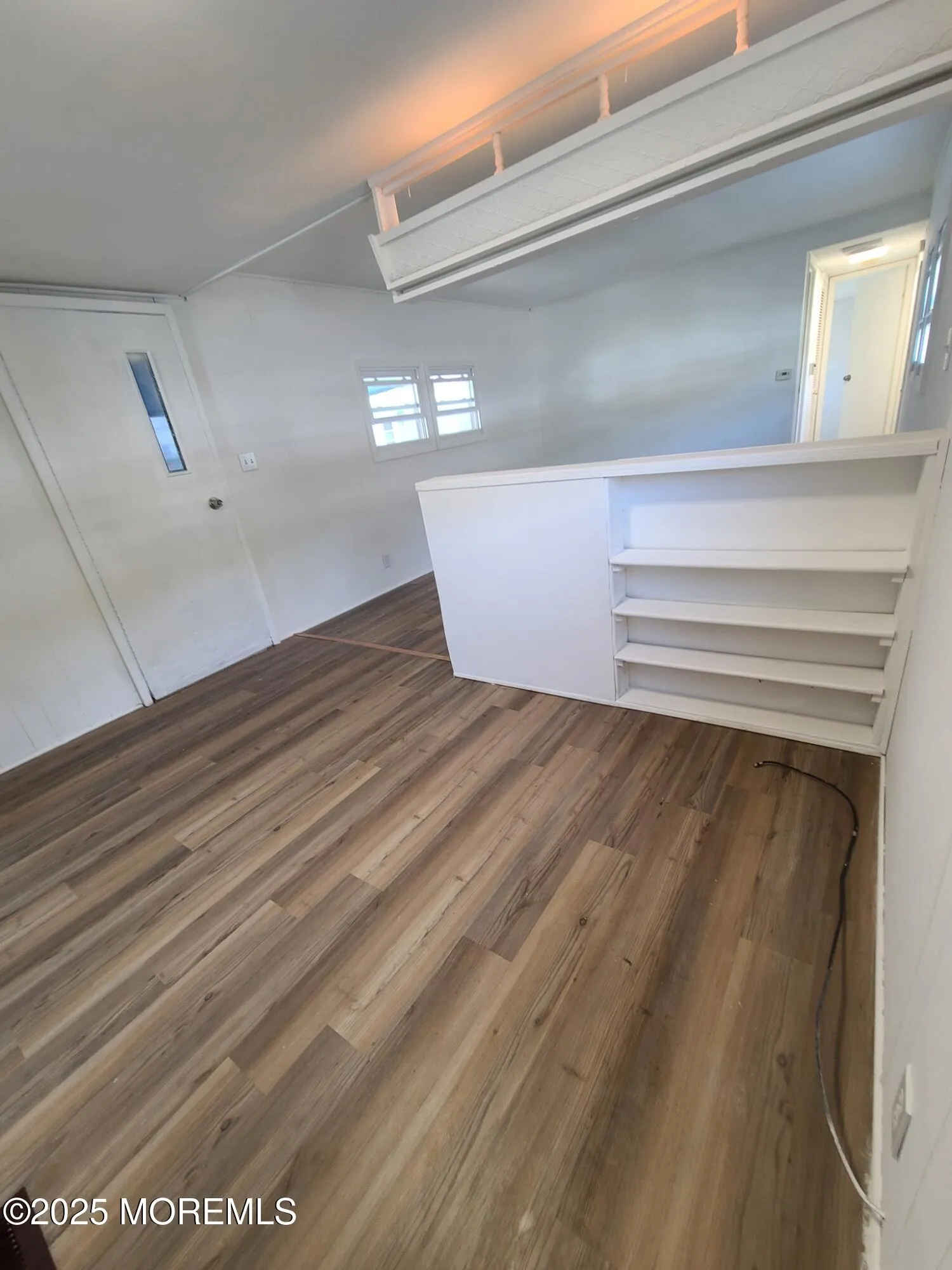 Jackson, New Jersey 08527, United States, 1 Bedroom Bedrooms, ,1 BathroomBathrooms,Residential,Active,115213