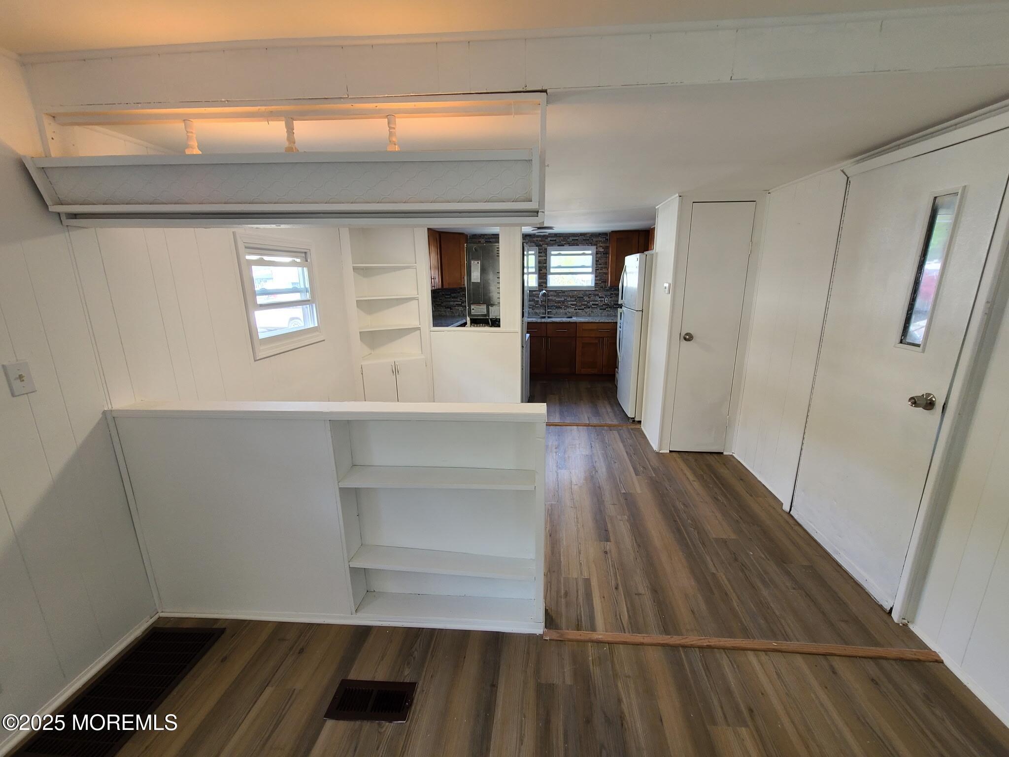 28 Alissa Terrace, Jackson, New Jersey image 16