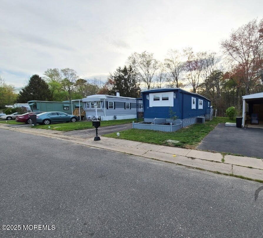 28 Alissa Terrace, Jackson, New Jersey image 8