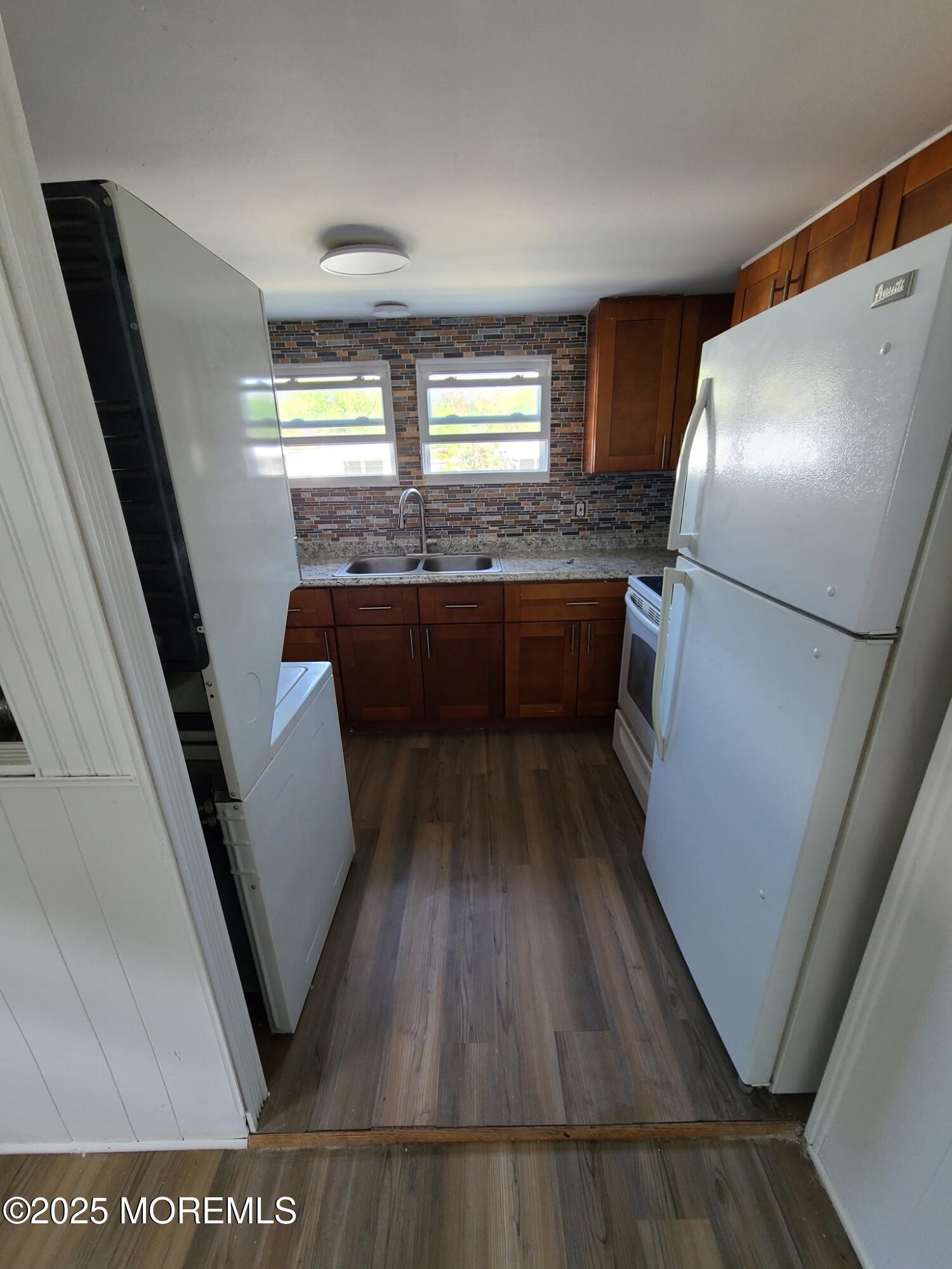 28 Alissa Terrace, Jackson, New Jersey image 14