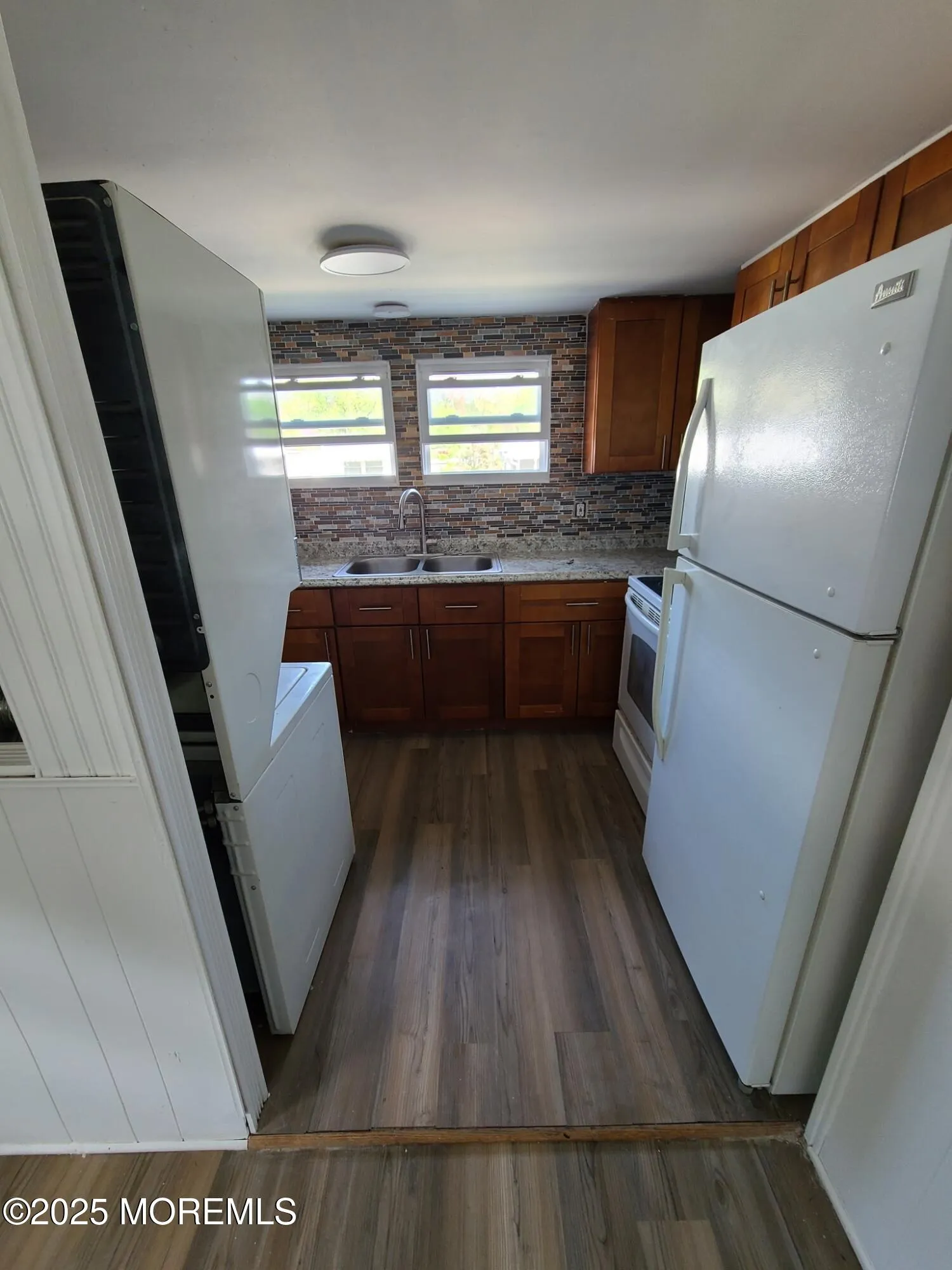 Jackson, New Jersey 08527, United States, 1 Bedroom Bedrooms, ,1 BathroomBathrooms,Residential,Active,115213